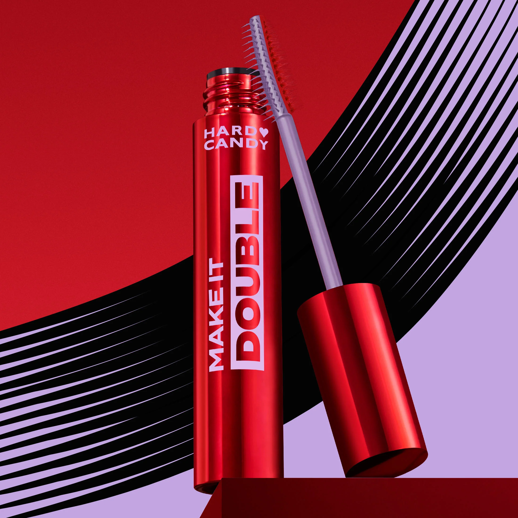 Make It Double Mascara - Image 4