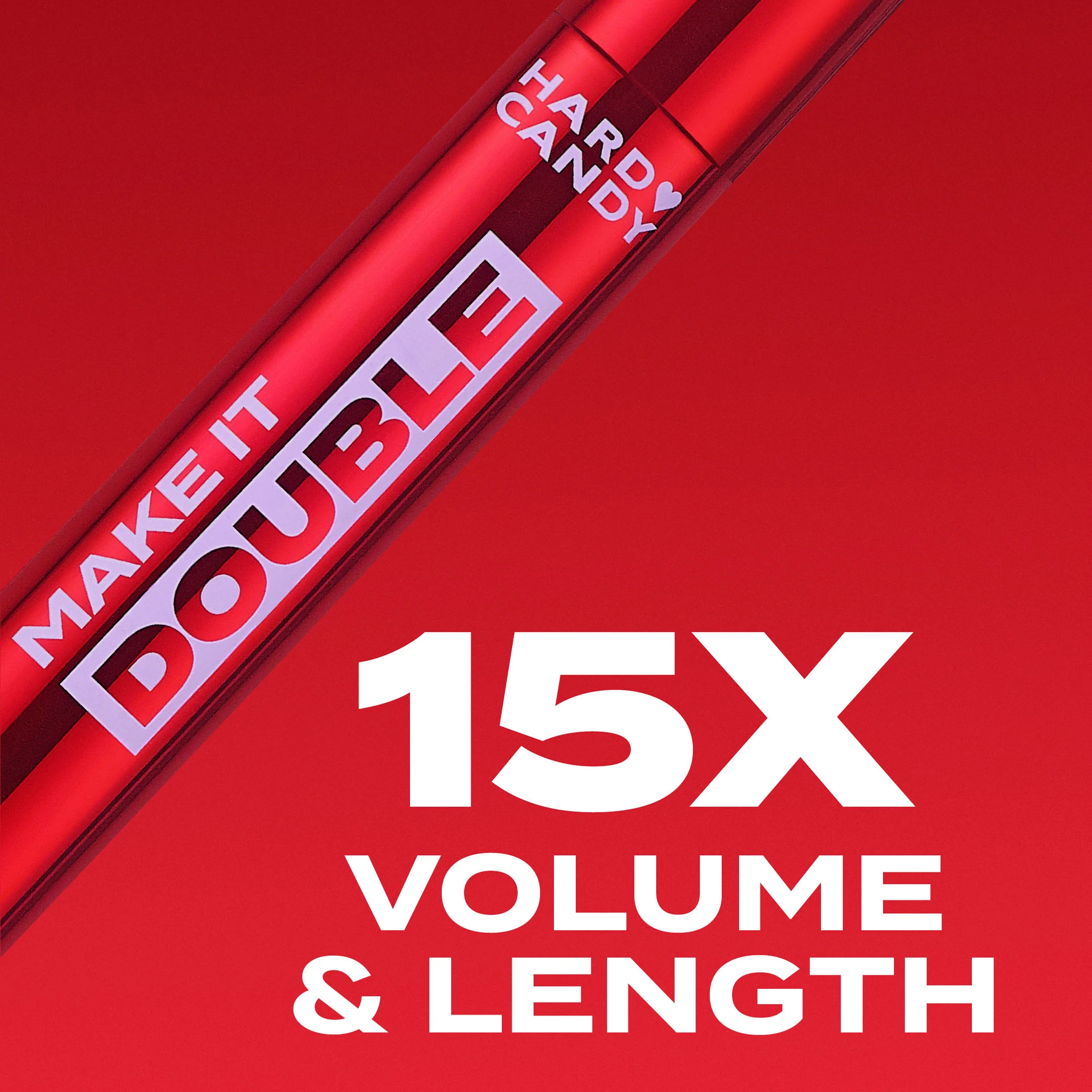 Make It Double Mascara - Image 5