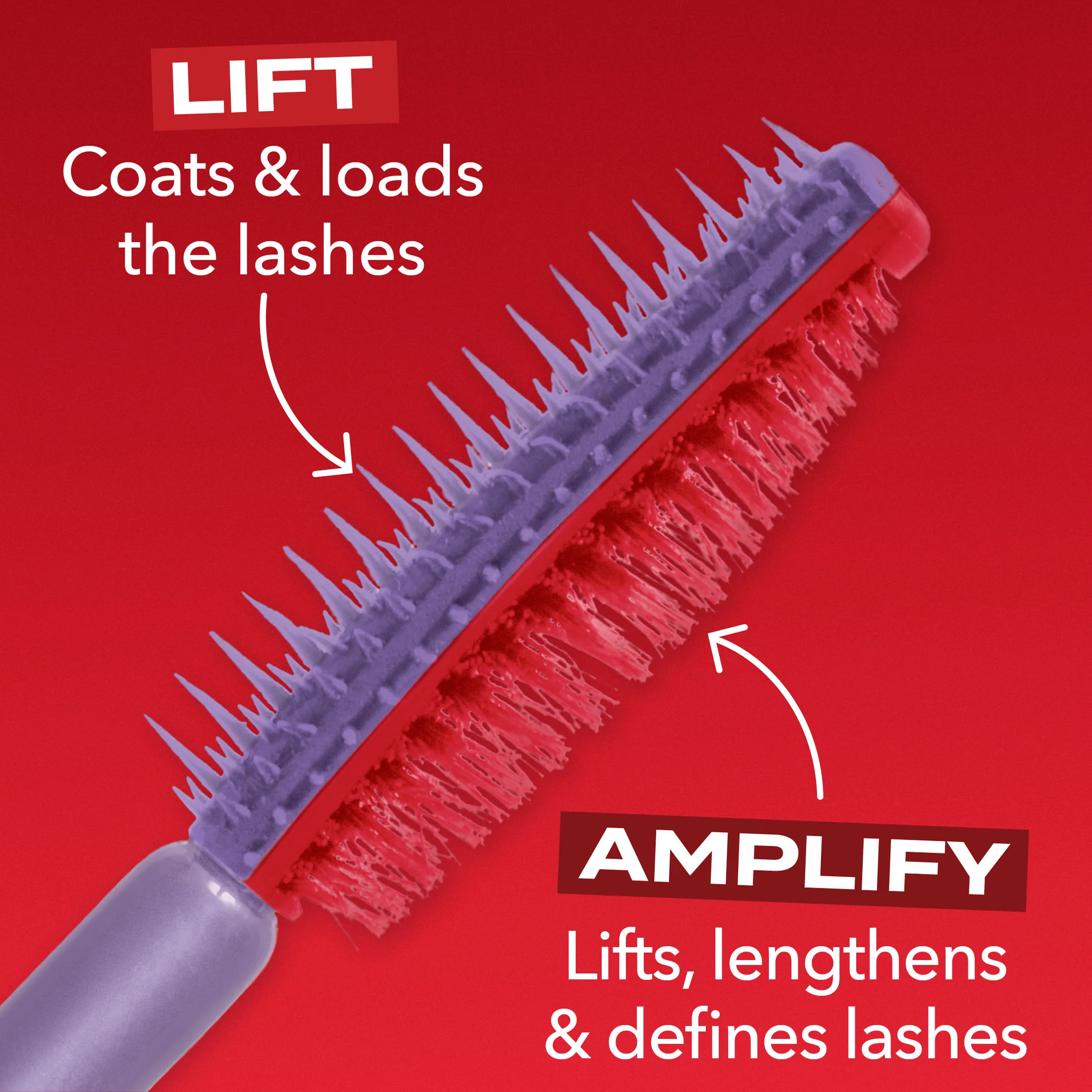 Make It Double Mascara - Image 6