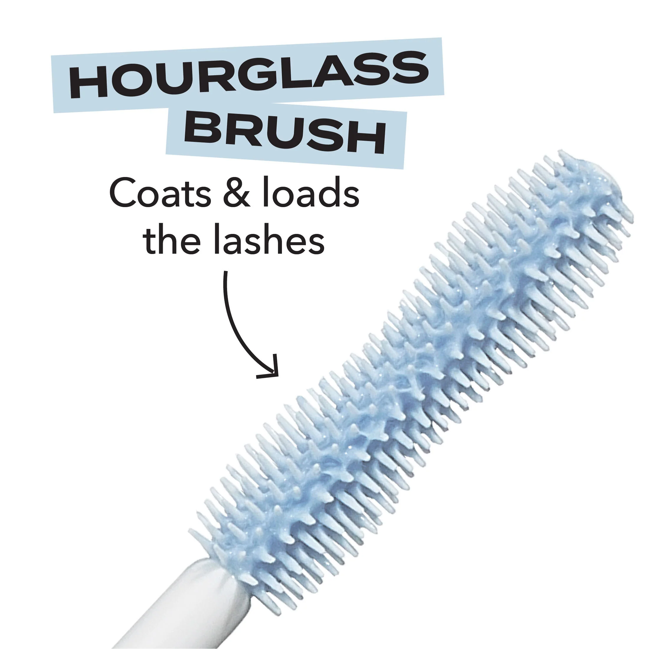 Get a Grip Lash Primer - Image 3