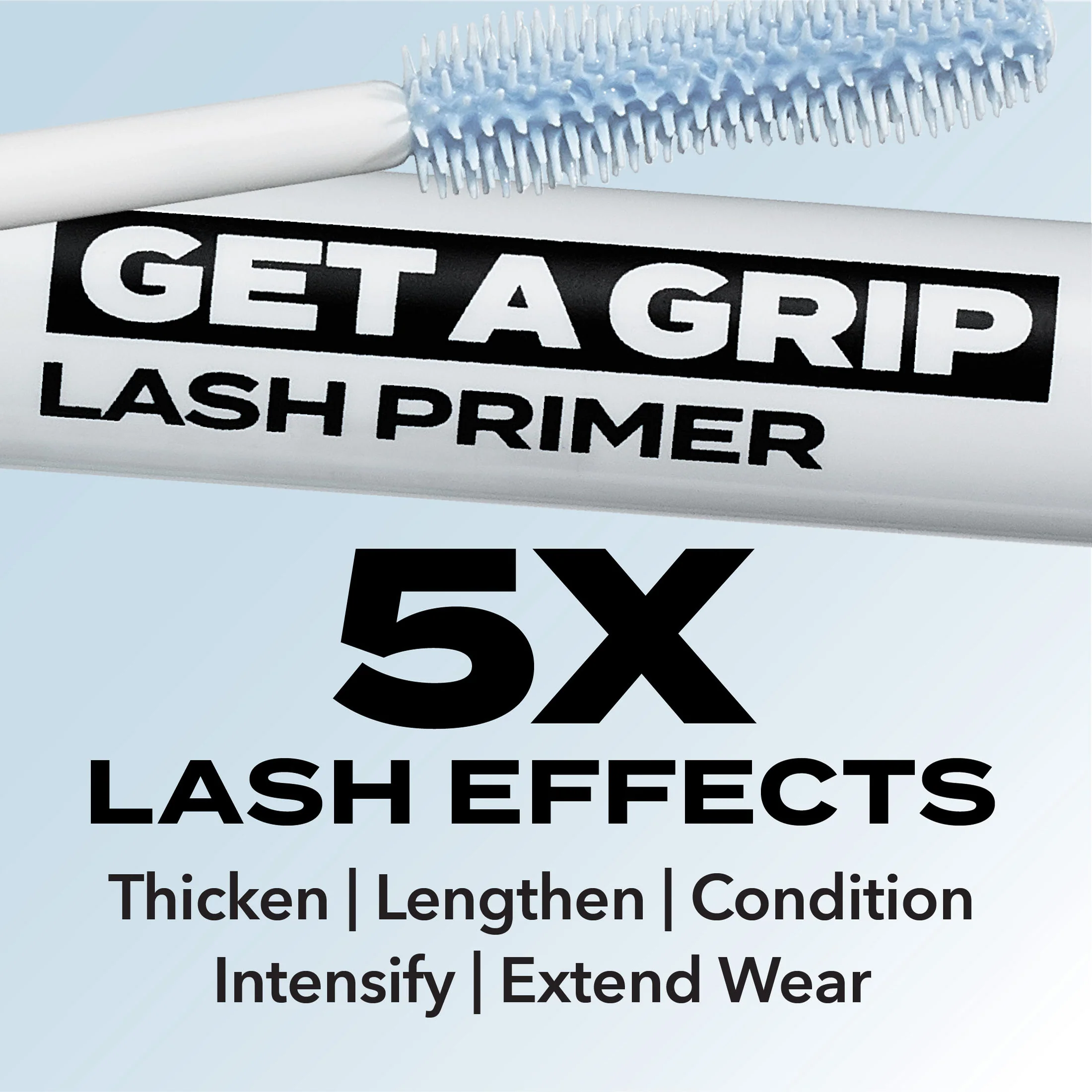 Get a Grip Lash Primer - Image 4