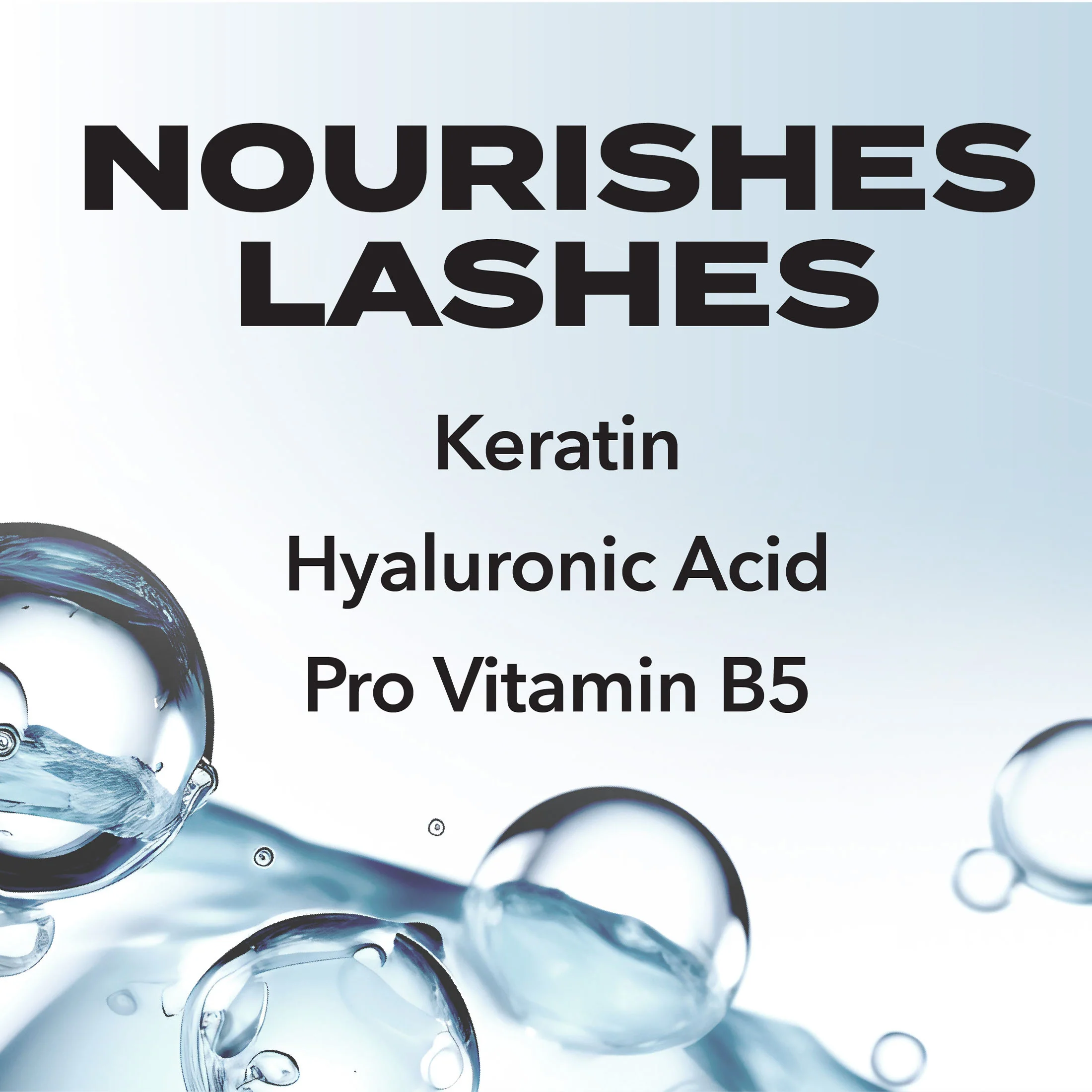 Get a Grip Lash Primer - Image 5