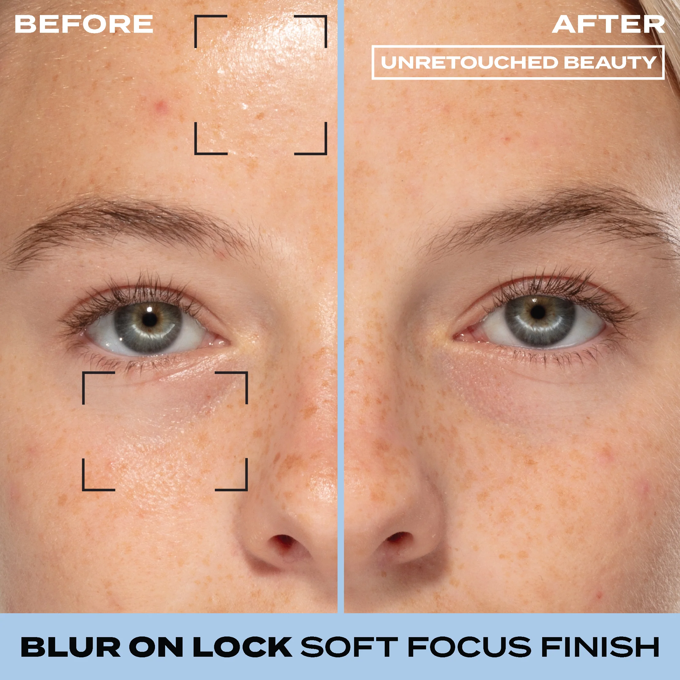 Blur on Lock - Image 3