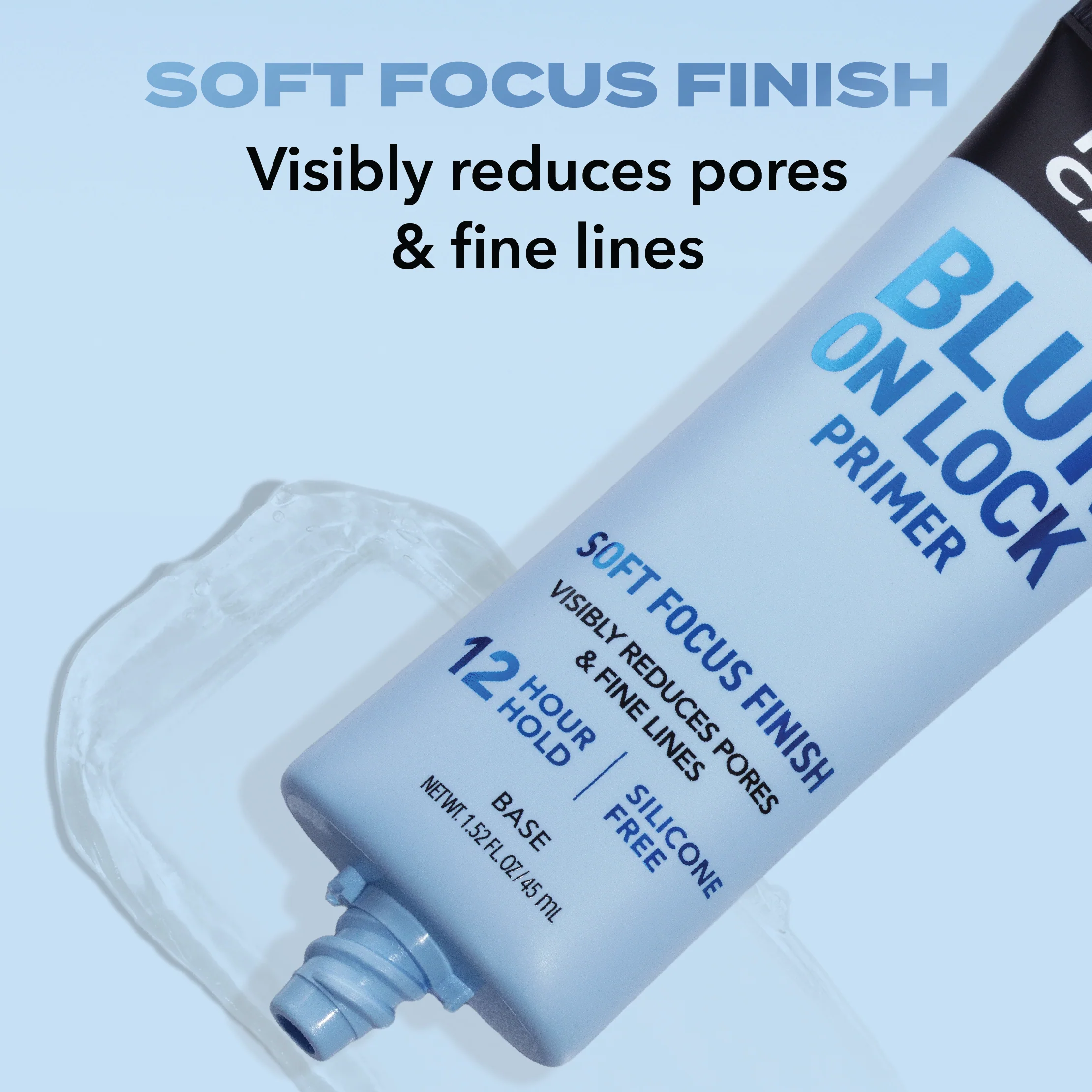 Blur on Lock - Image 5