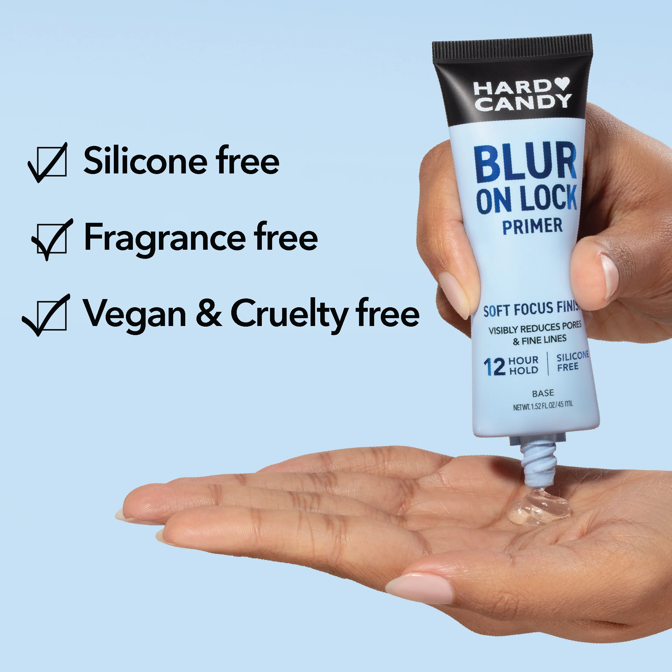 Blur on Lock - Image 6
