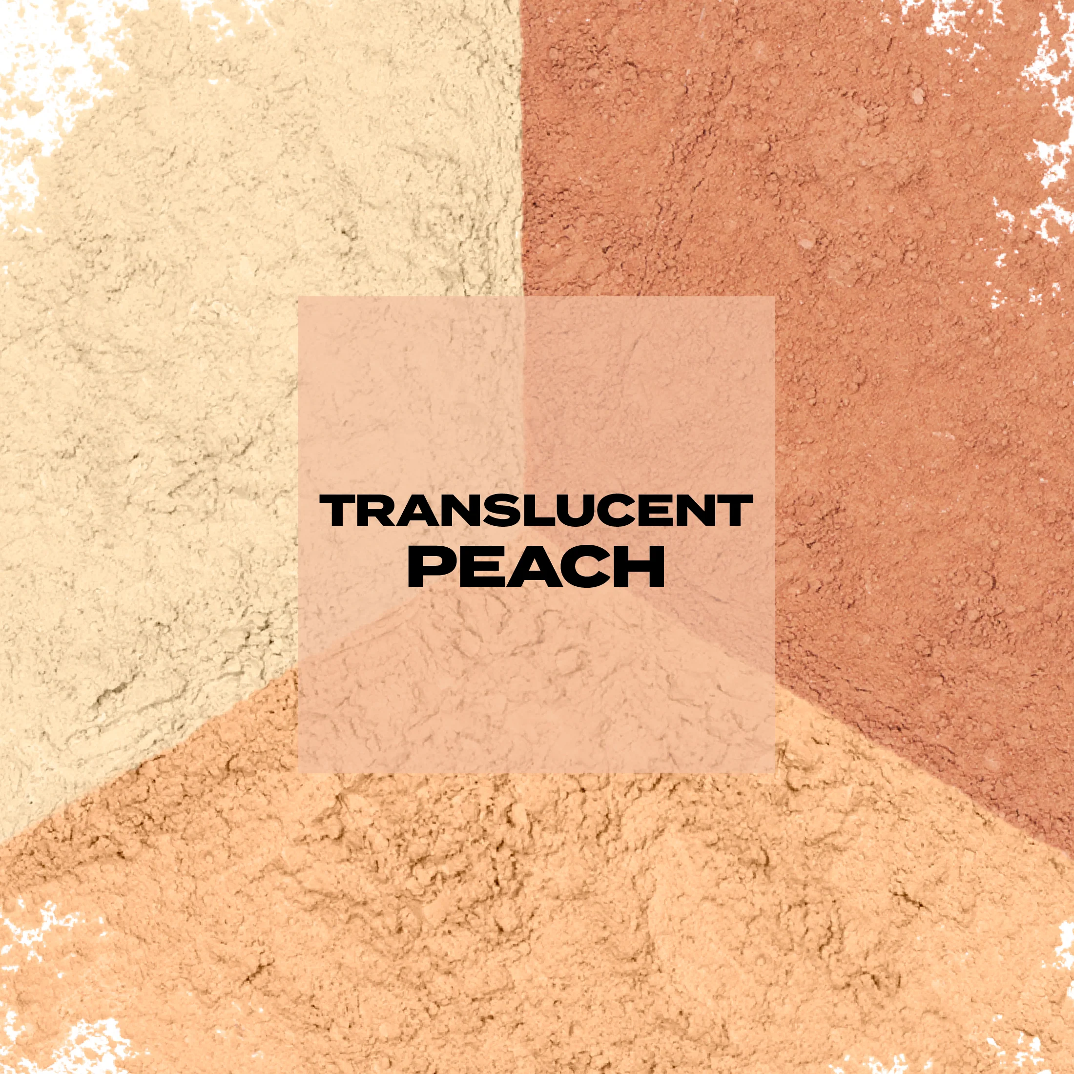 Blur On Lock Setting Powder - Image 21