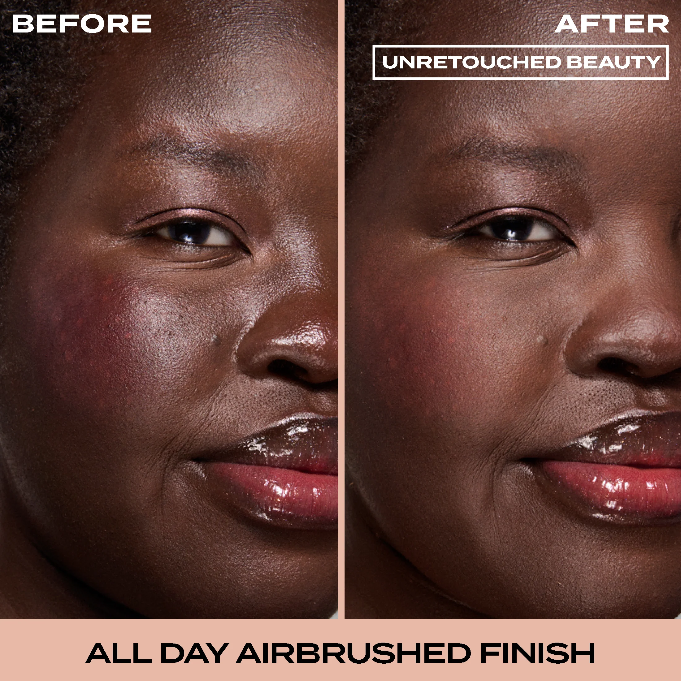 Blur On Lock Setting Powder - Image 22