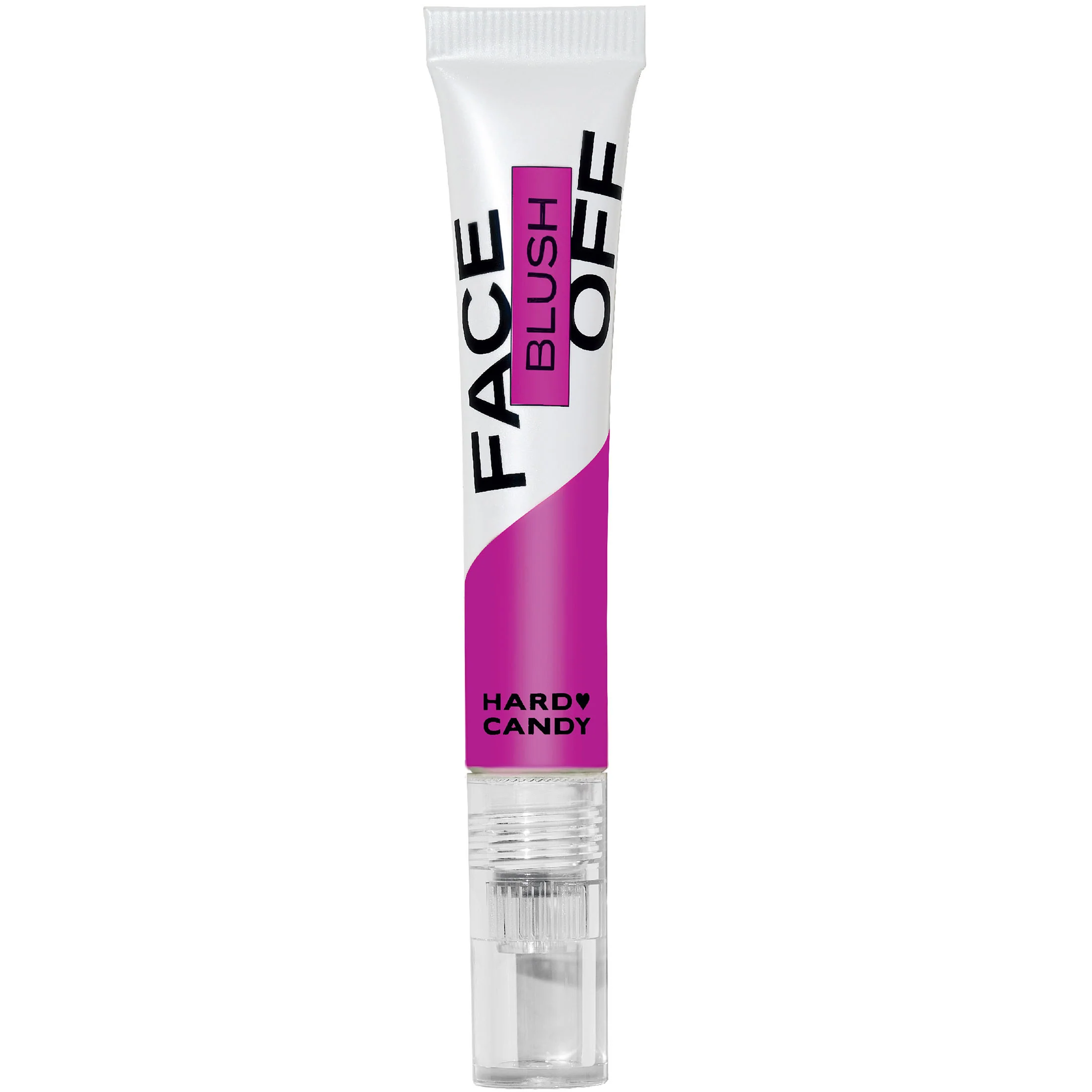 Face Off Blurring Blush - Image 11