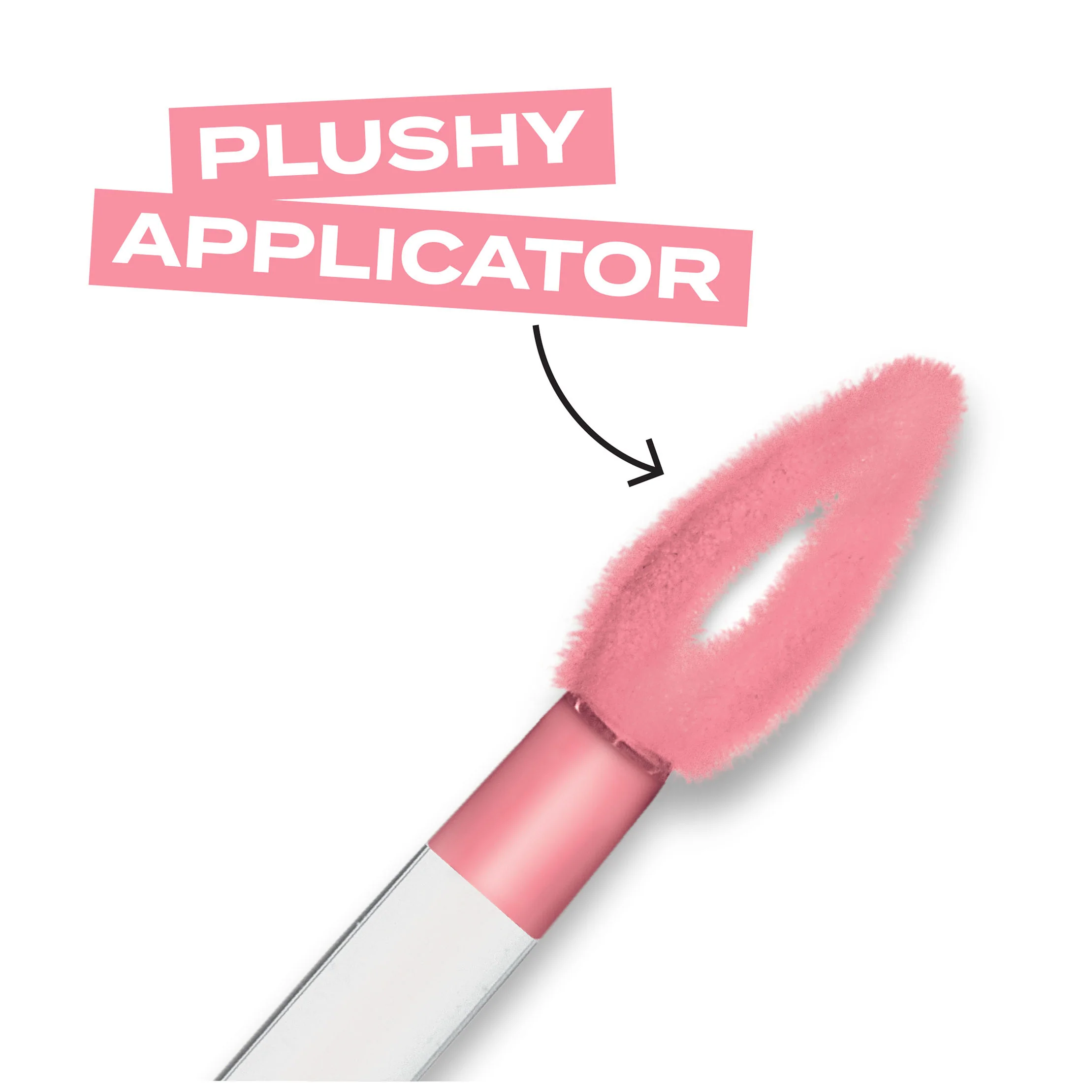 Face Off Blurring Blush - Image 4