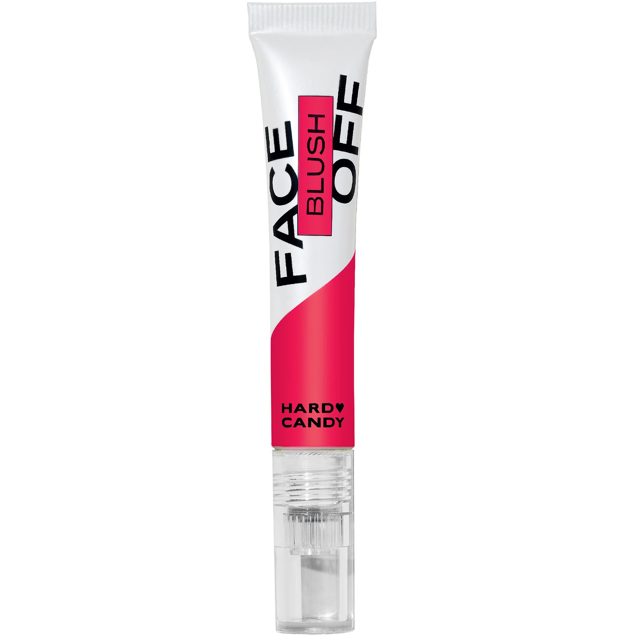 Face Off Blurring Blush - Image 6