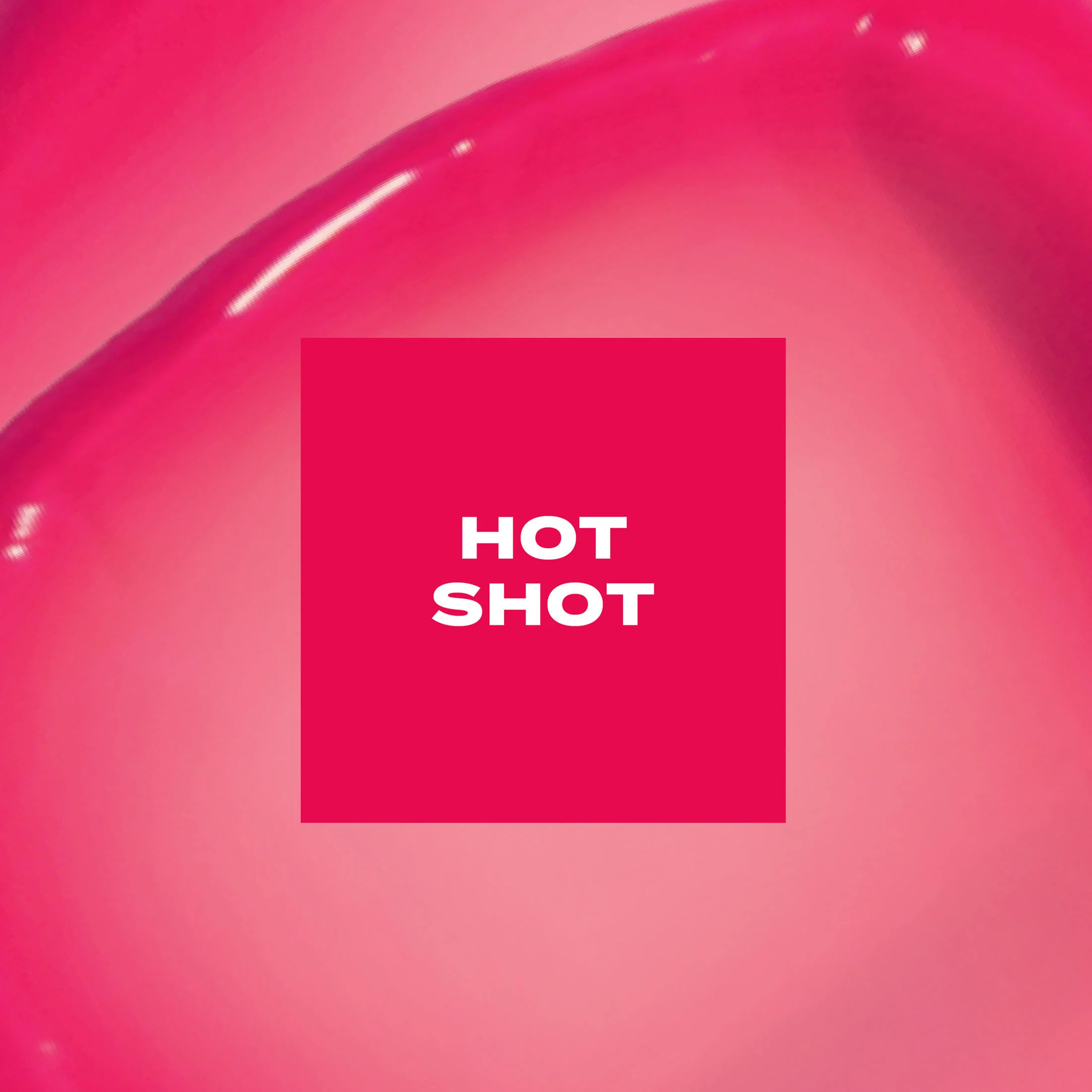Face Off Blurring Blush - Image 7