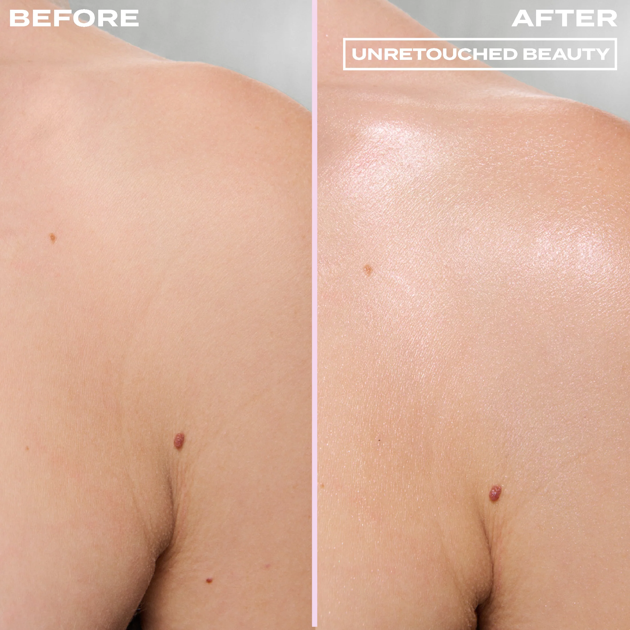 Body Luminizer - Image 10