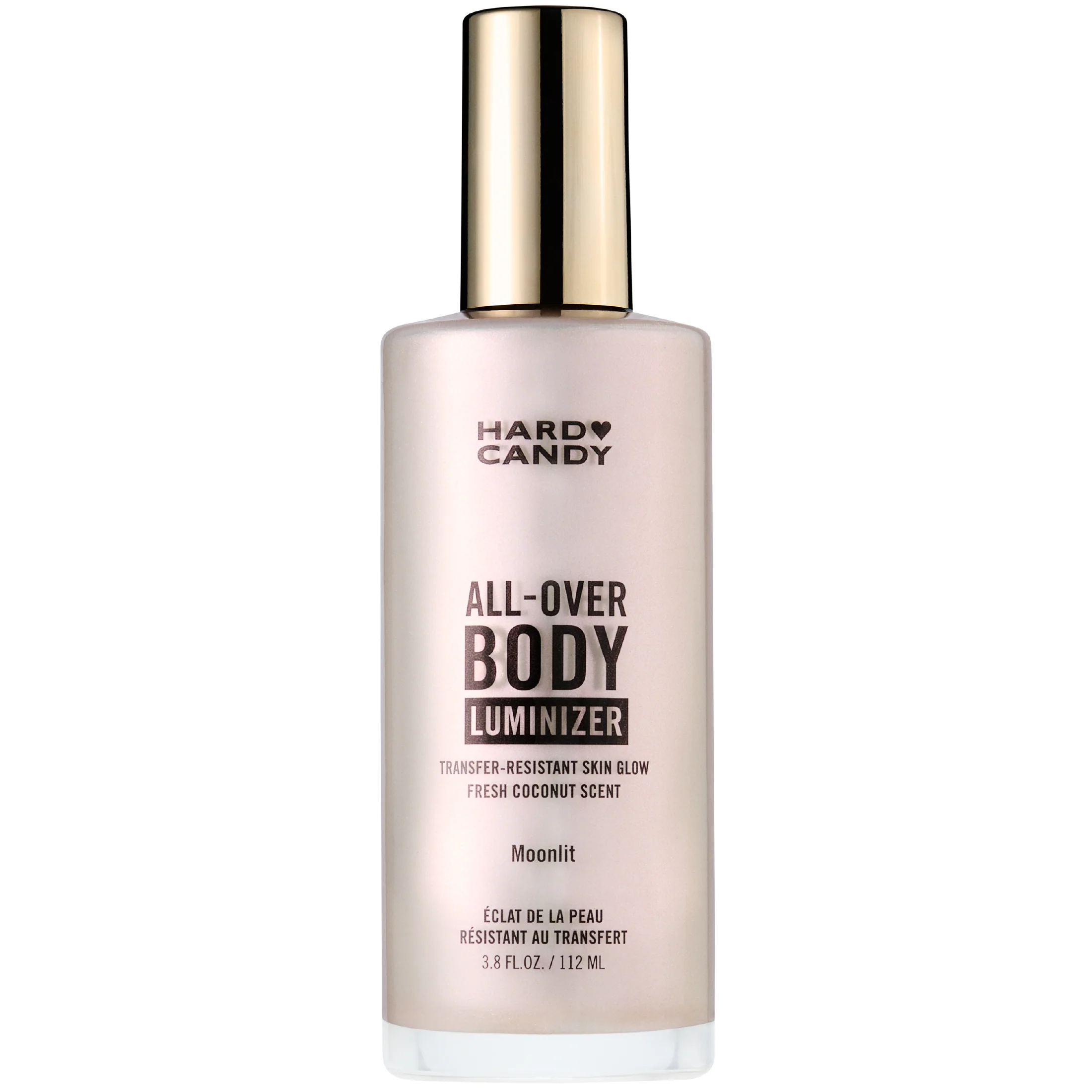 Body Luminizer - Image 12