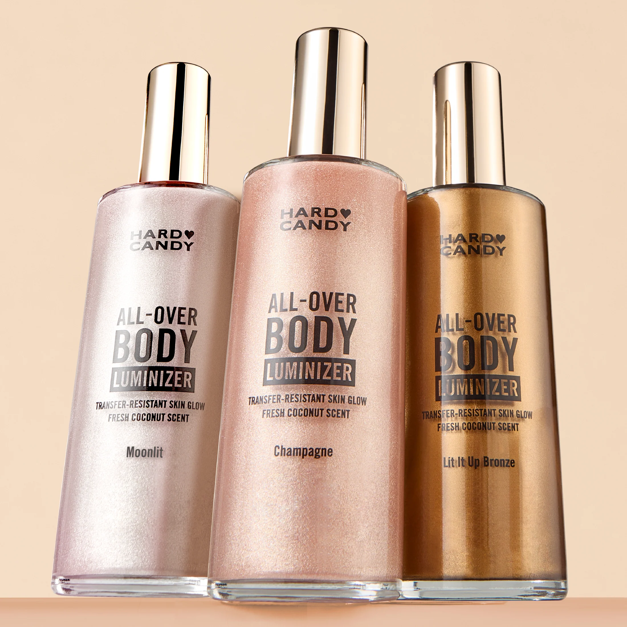Body Luminizer - Image 13