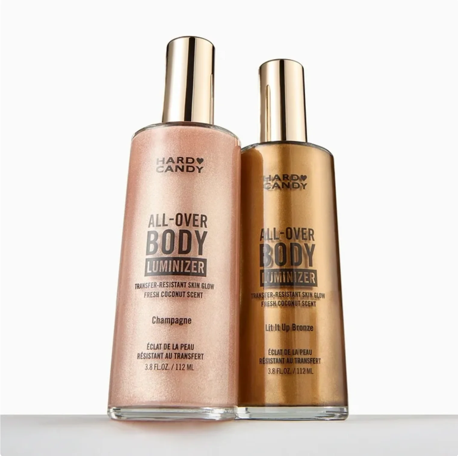 Body Luminizer - Image 4