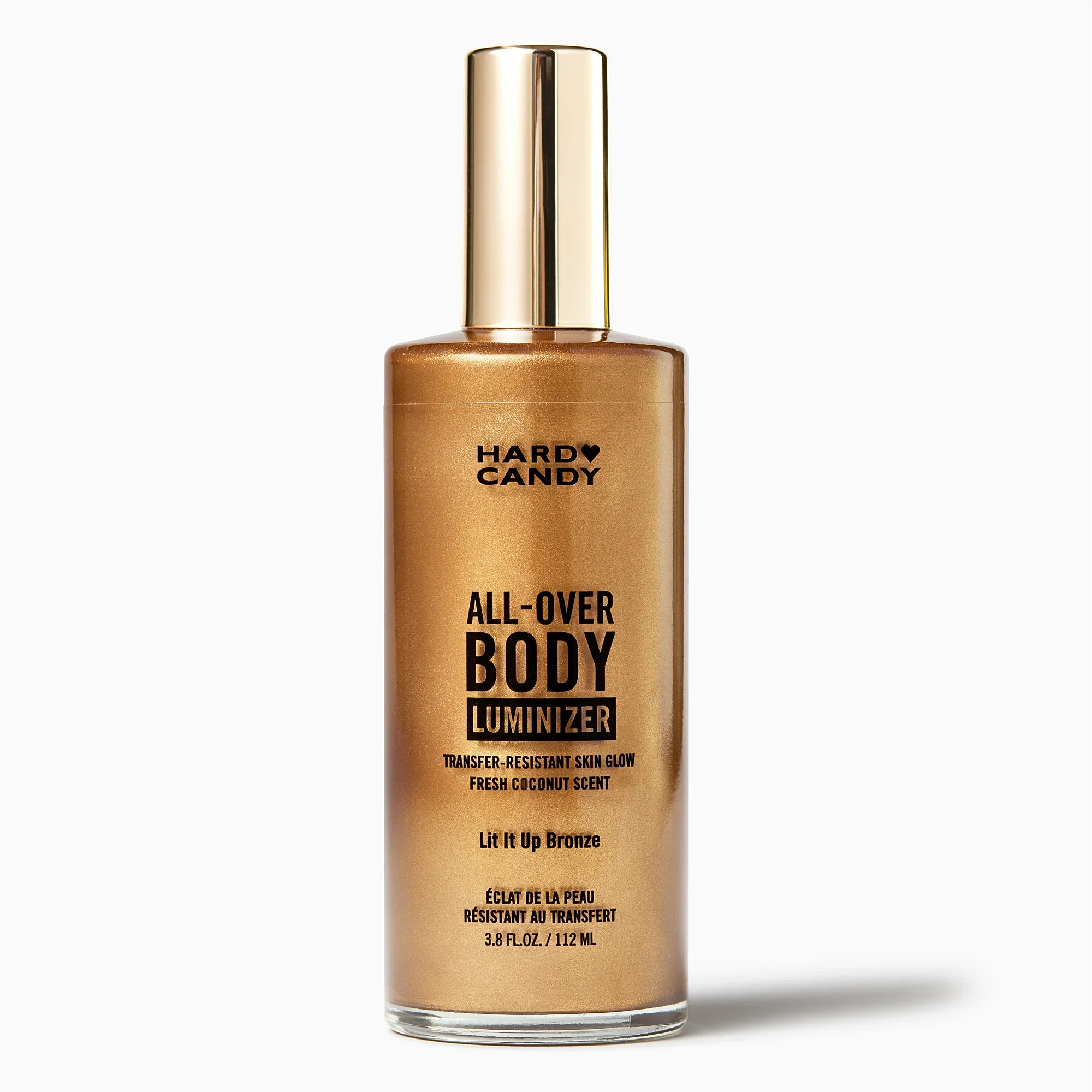 Body Luminizer - Image 5
