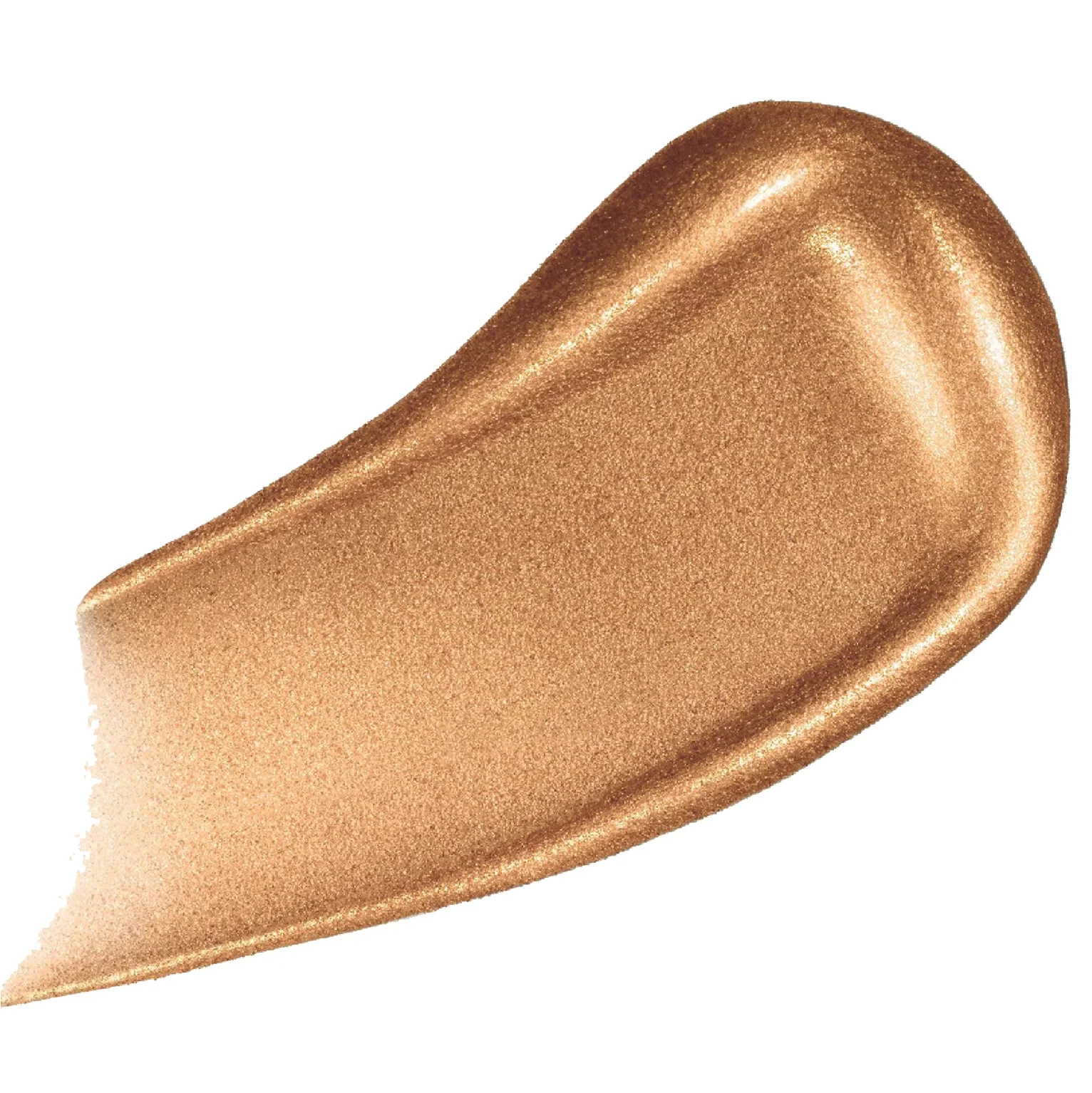 Body Luminizer - Image 6
