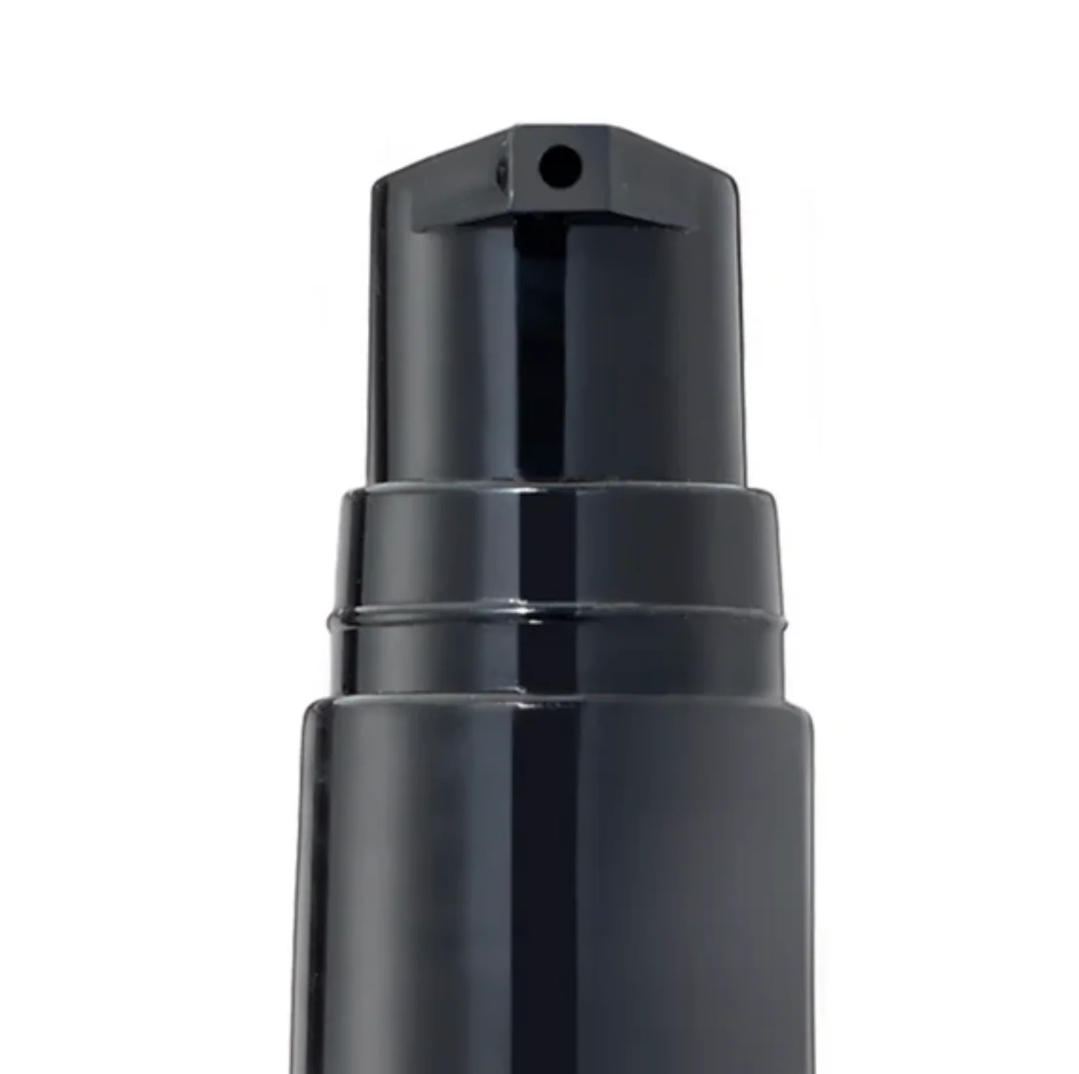 Body Luminizer - Image 7