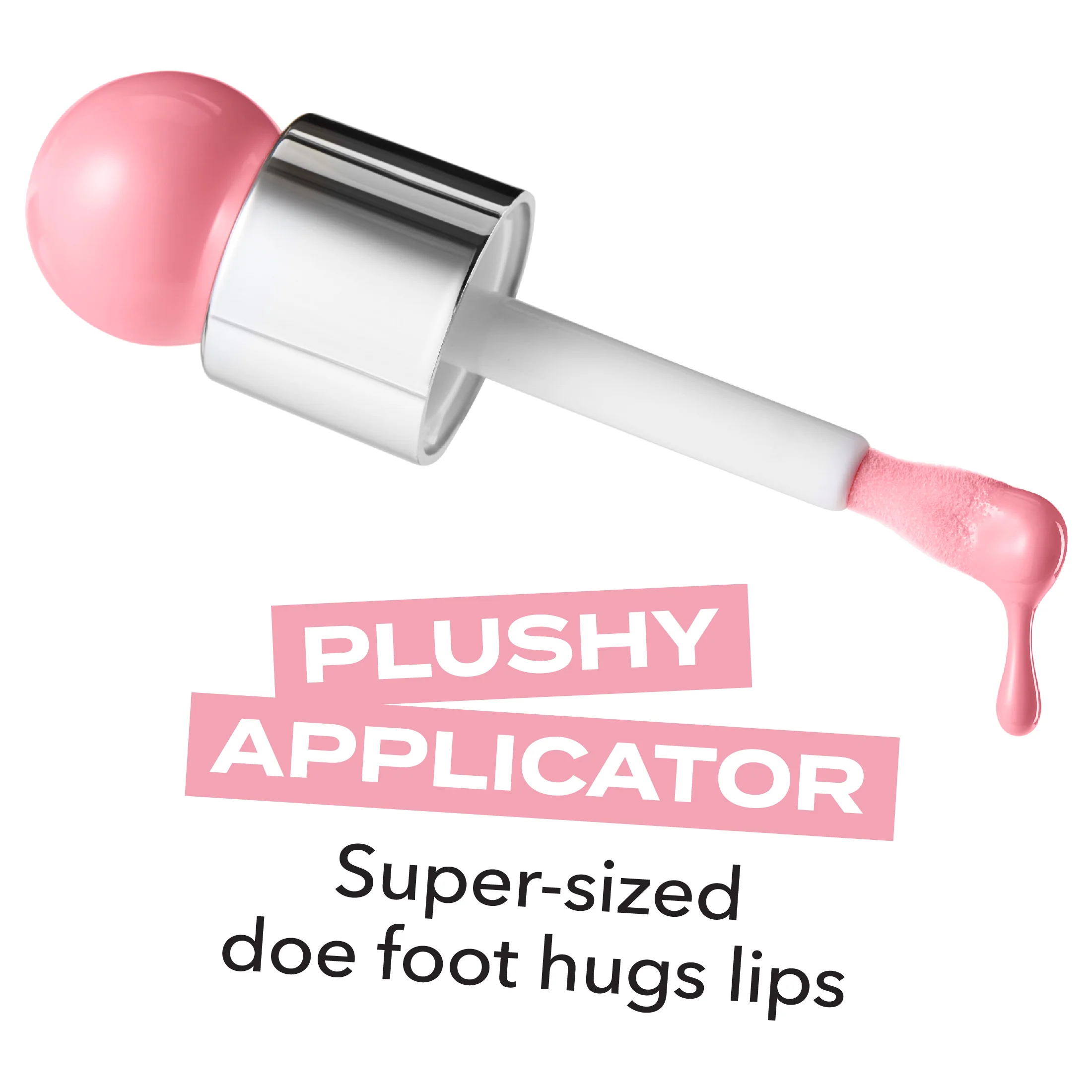 Glosstopia Lip Slide - Image 10