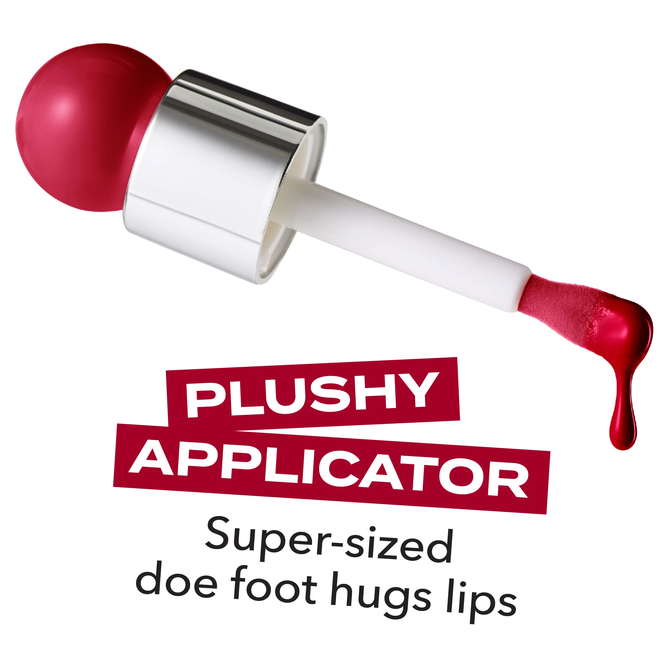 Glosstopia Lip Slide - Image 16