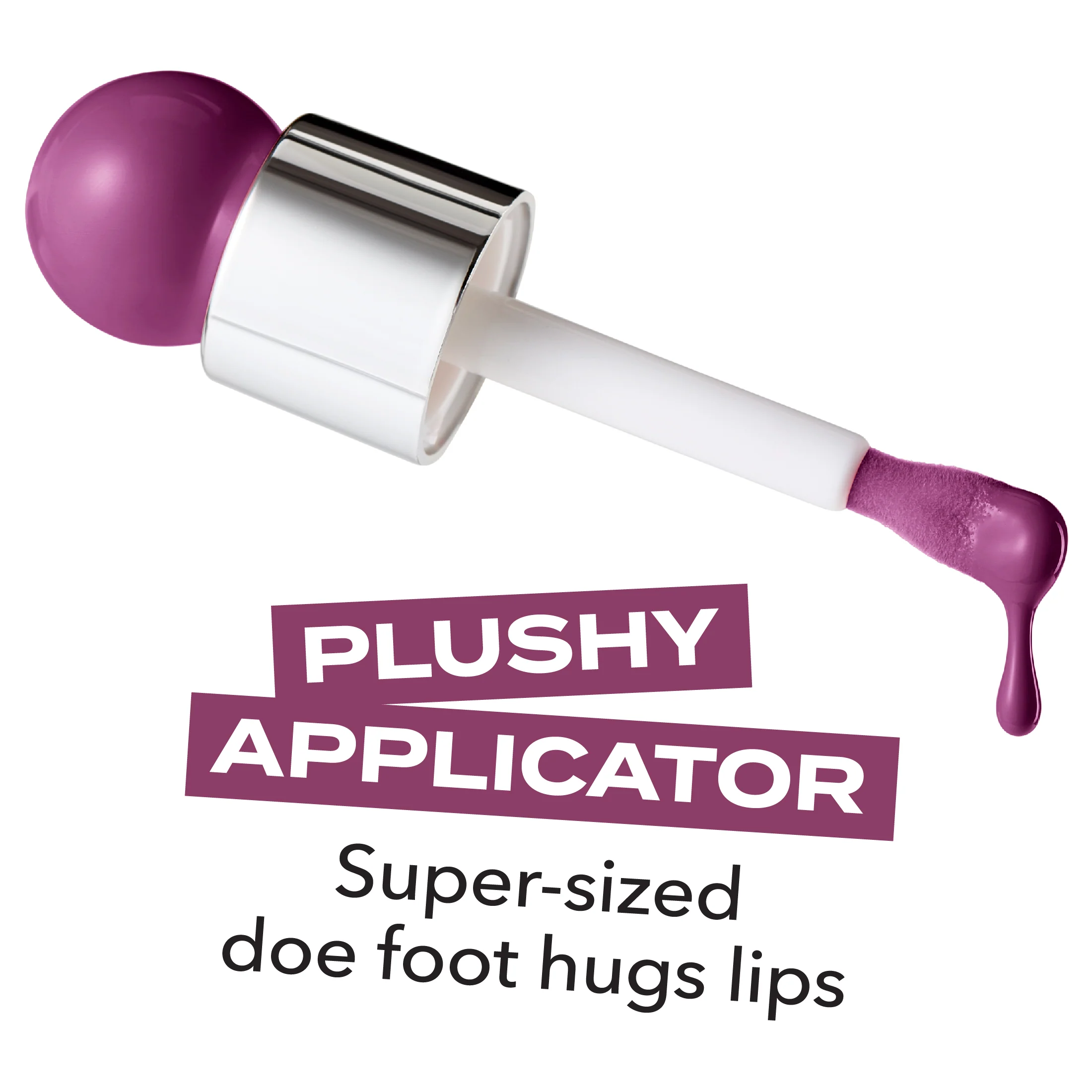 Glosstopia Lip Slide - Image 22