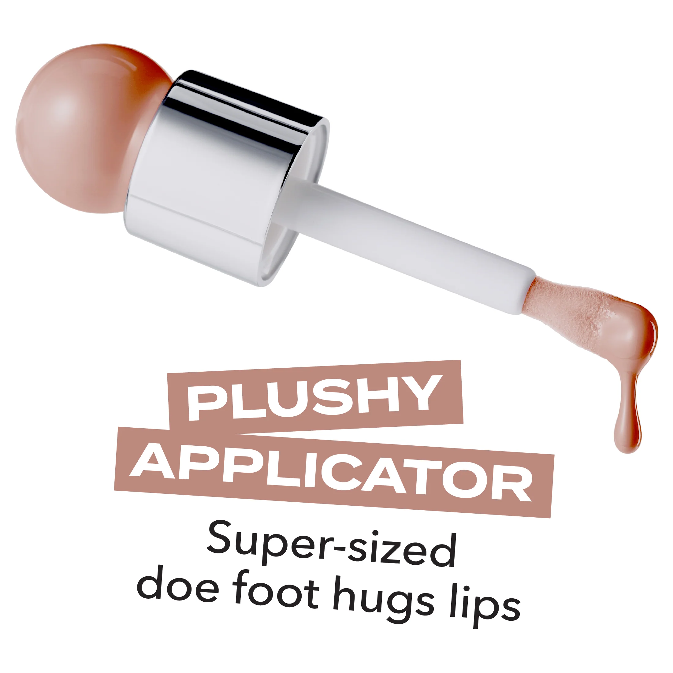 Glosstopia Lip Slide - Image 4
