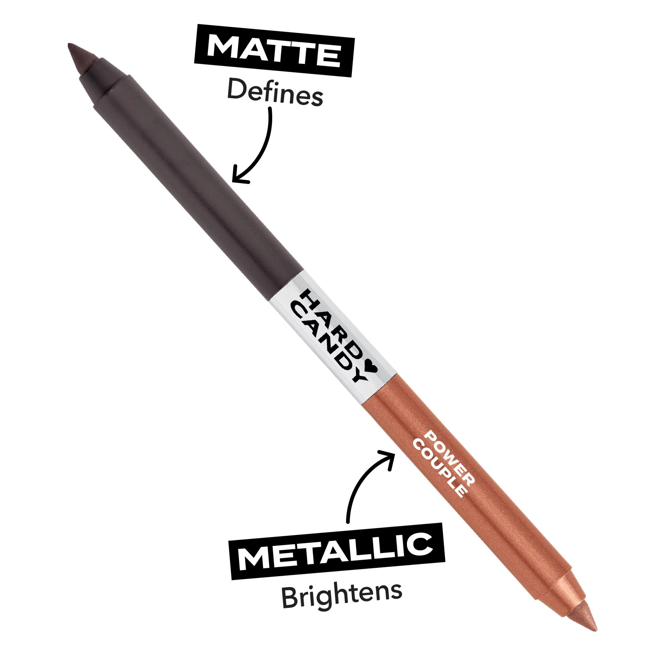 Party Lines Double Ended Eyeliners - Image 11