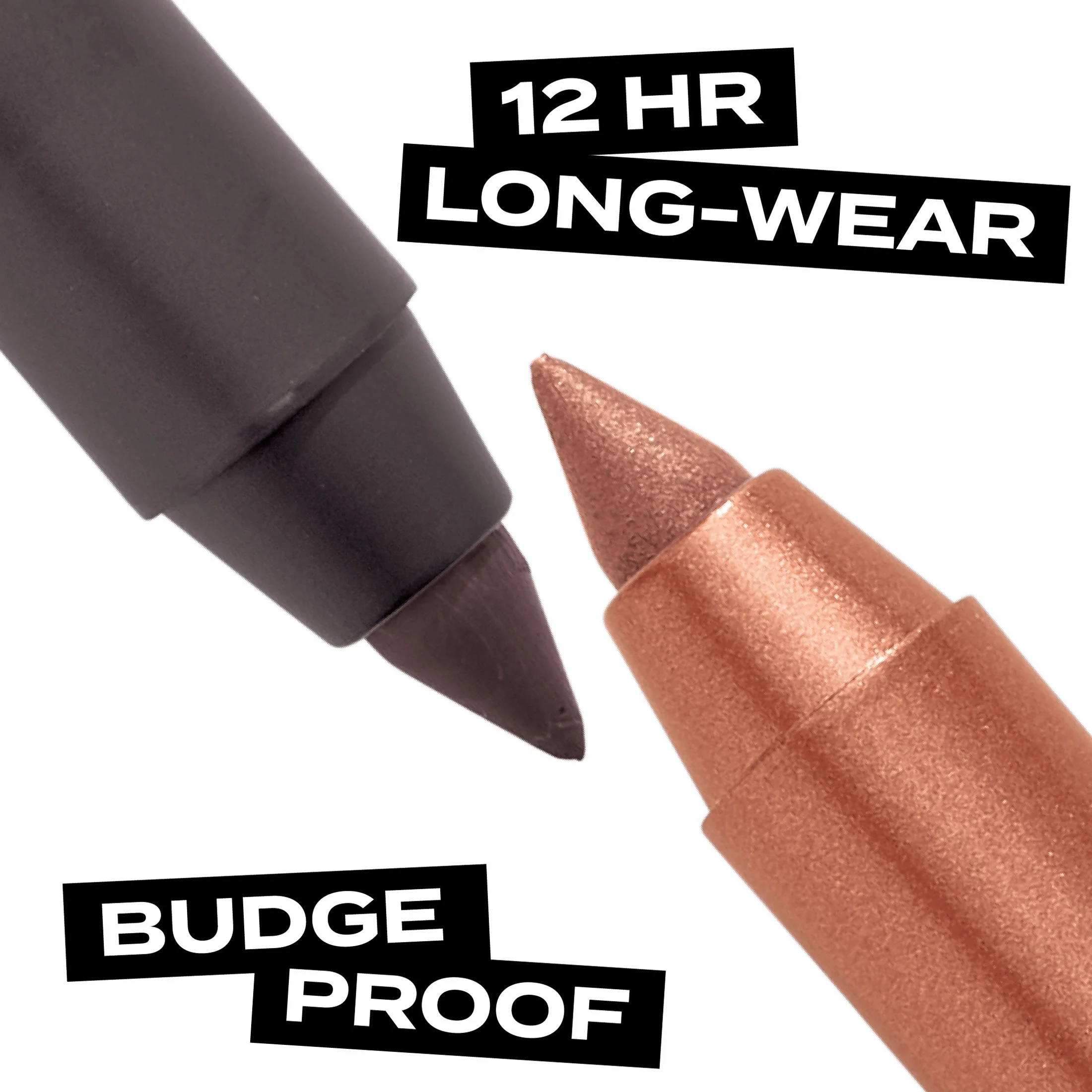 Party Lines Double Ended Eyeliners - Image 12