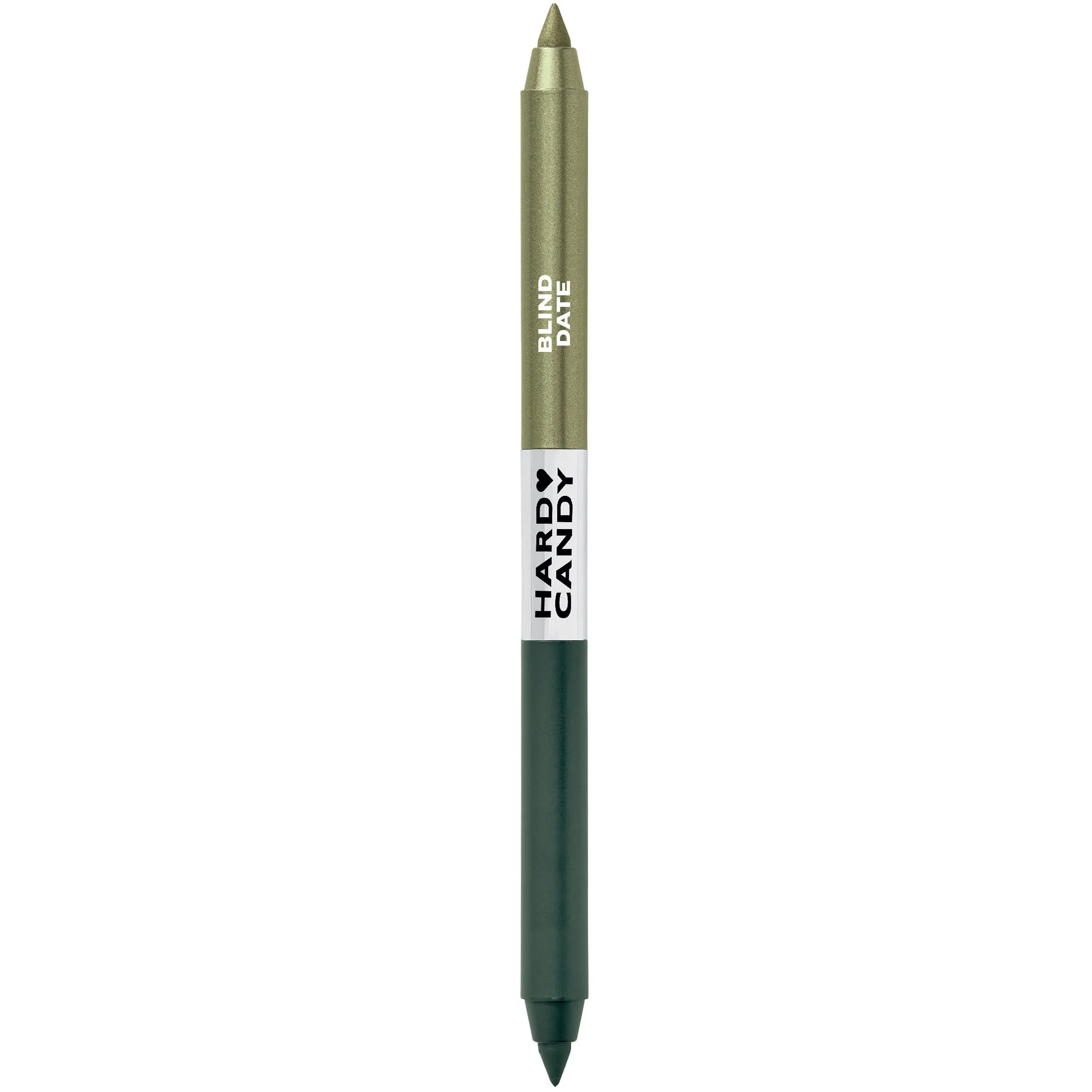 Party Lines Double Ended Eyeliners - Image 13