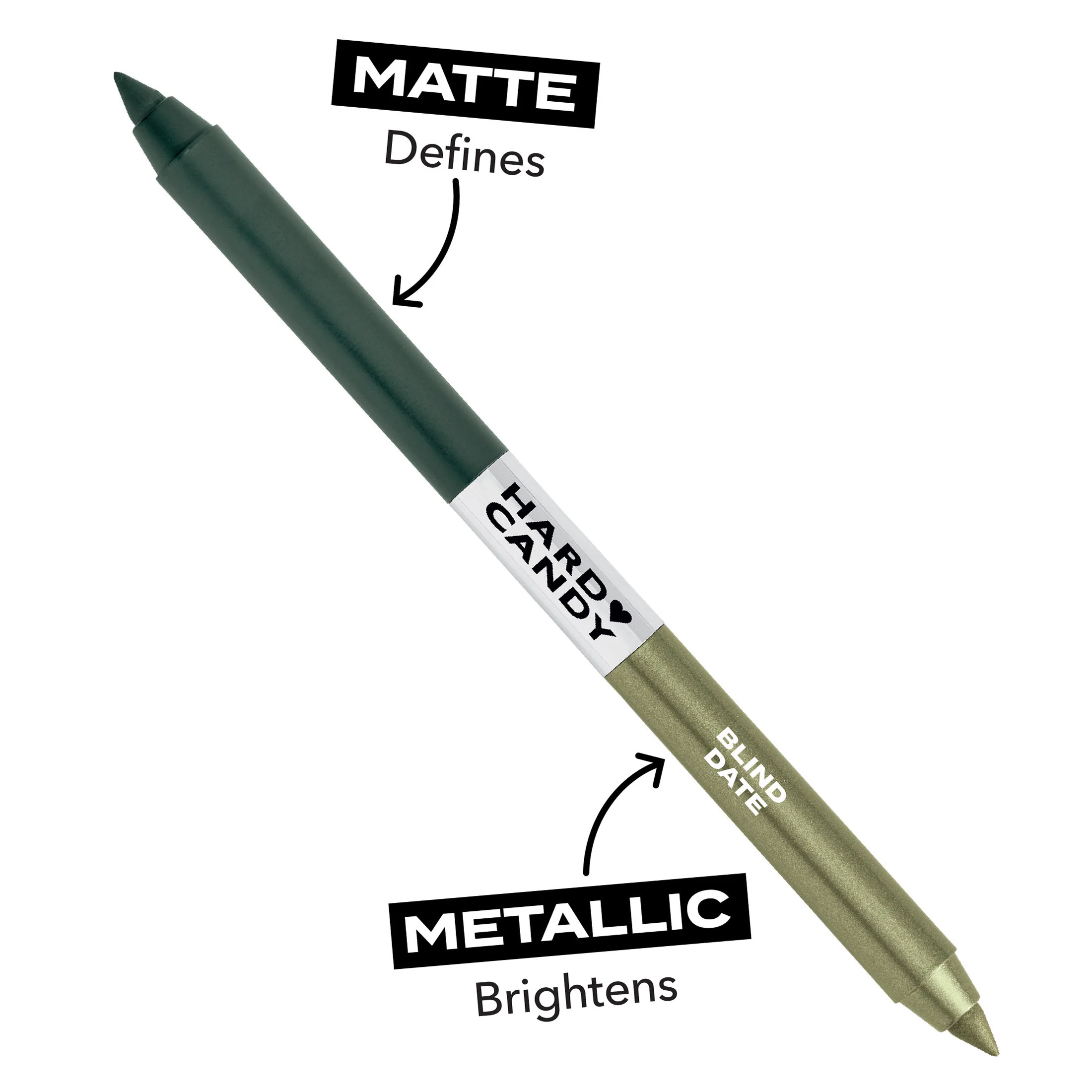 Party Lines Double Ended Eyeliners - Image 15