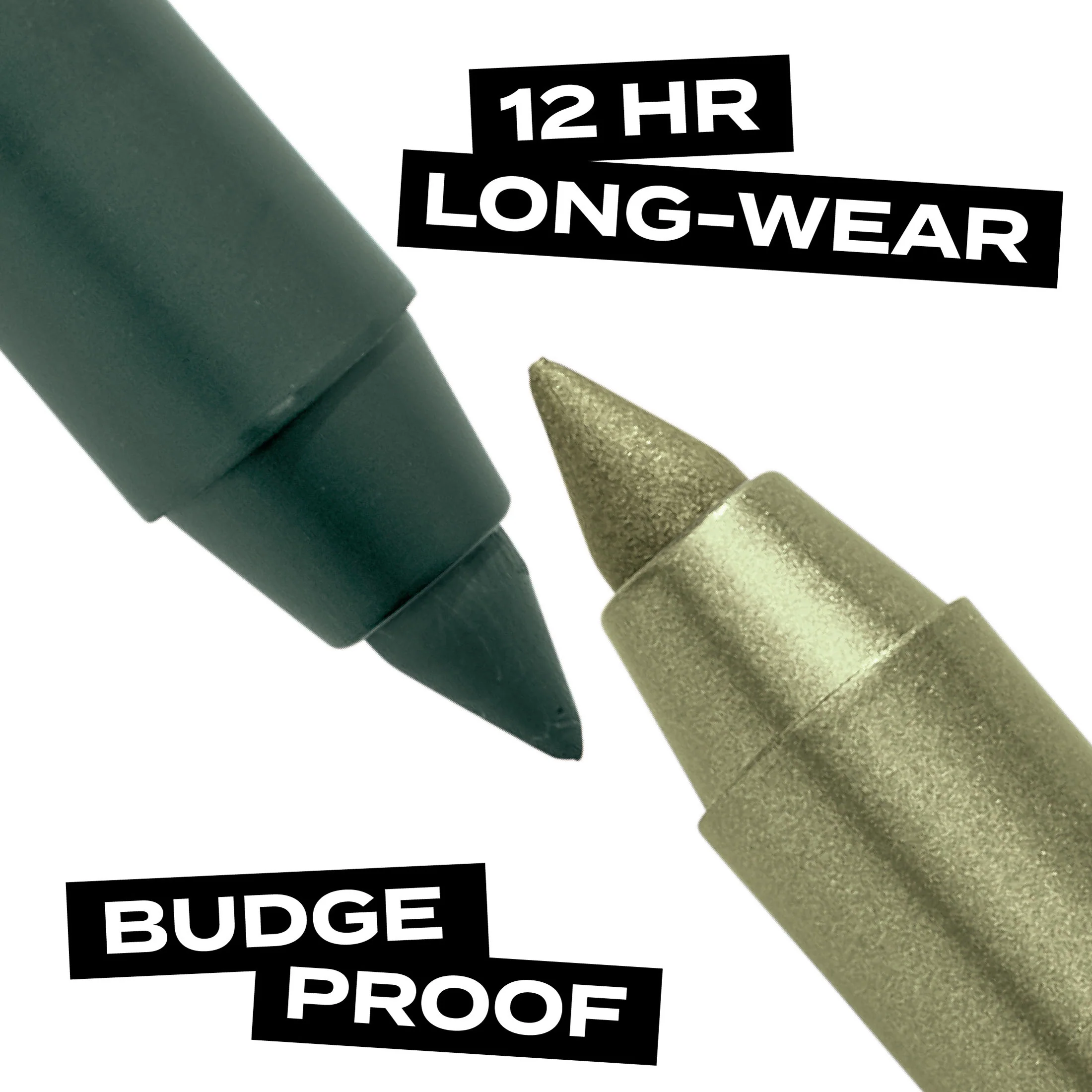 Party Lines Double Ended Eyeliners - Image 16