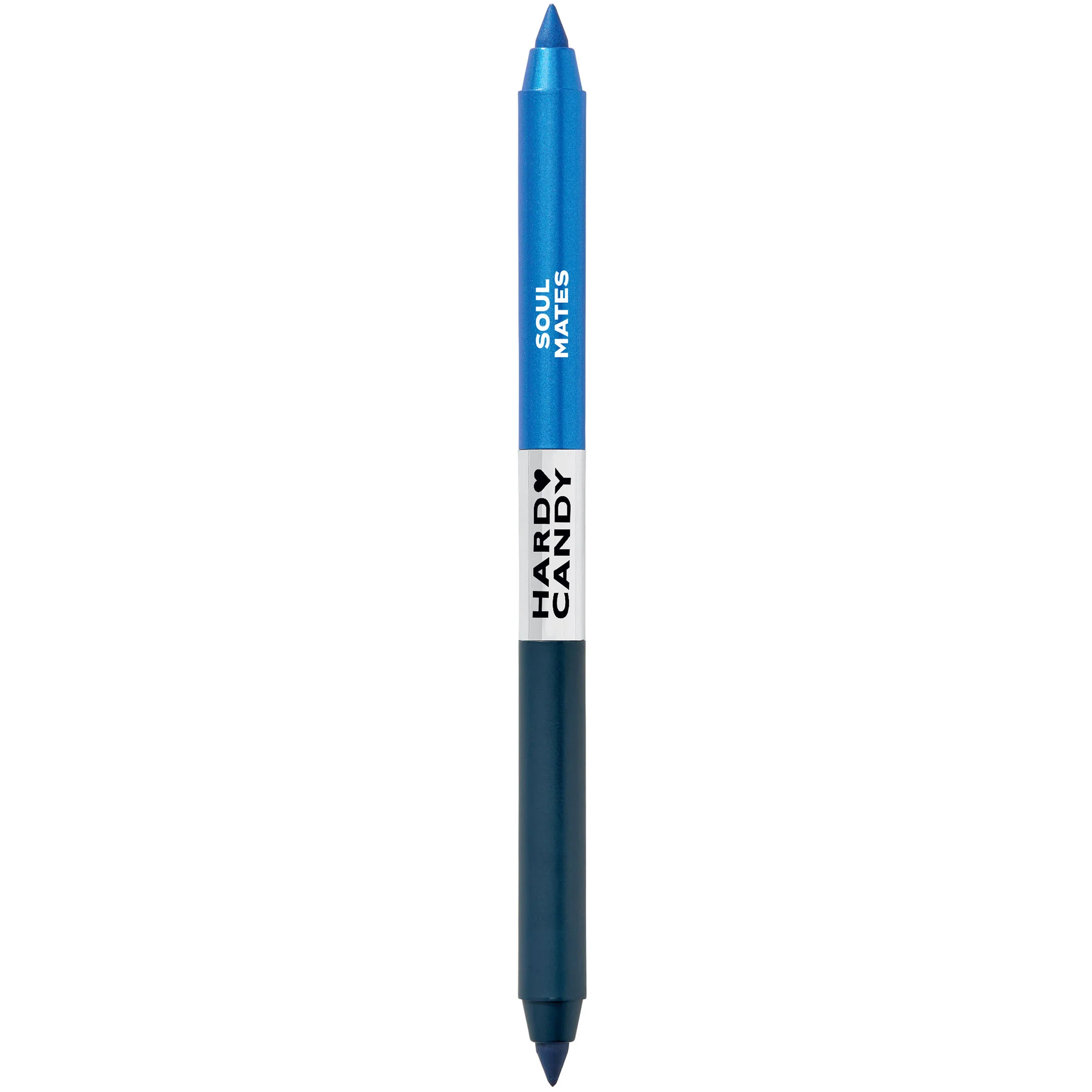 Party Lines Double Ended Eyeliners - Image 17