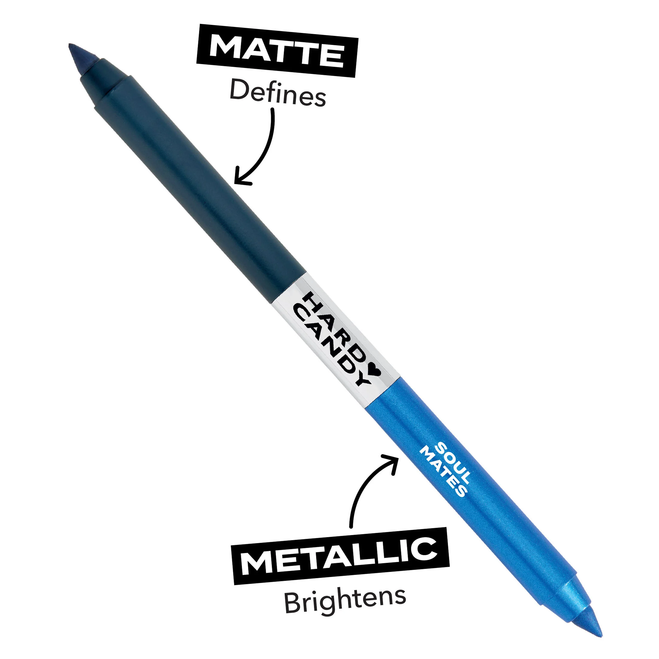 Party Lines Double Ended Eyeliners - Image 19