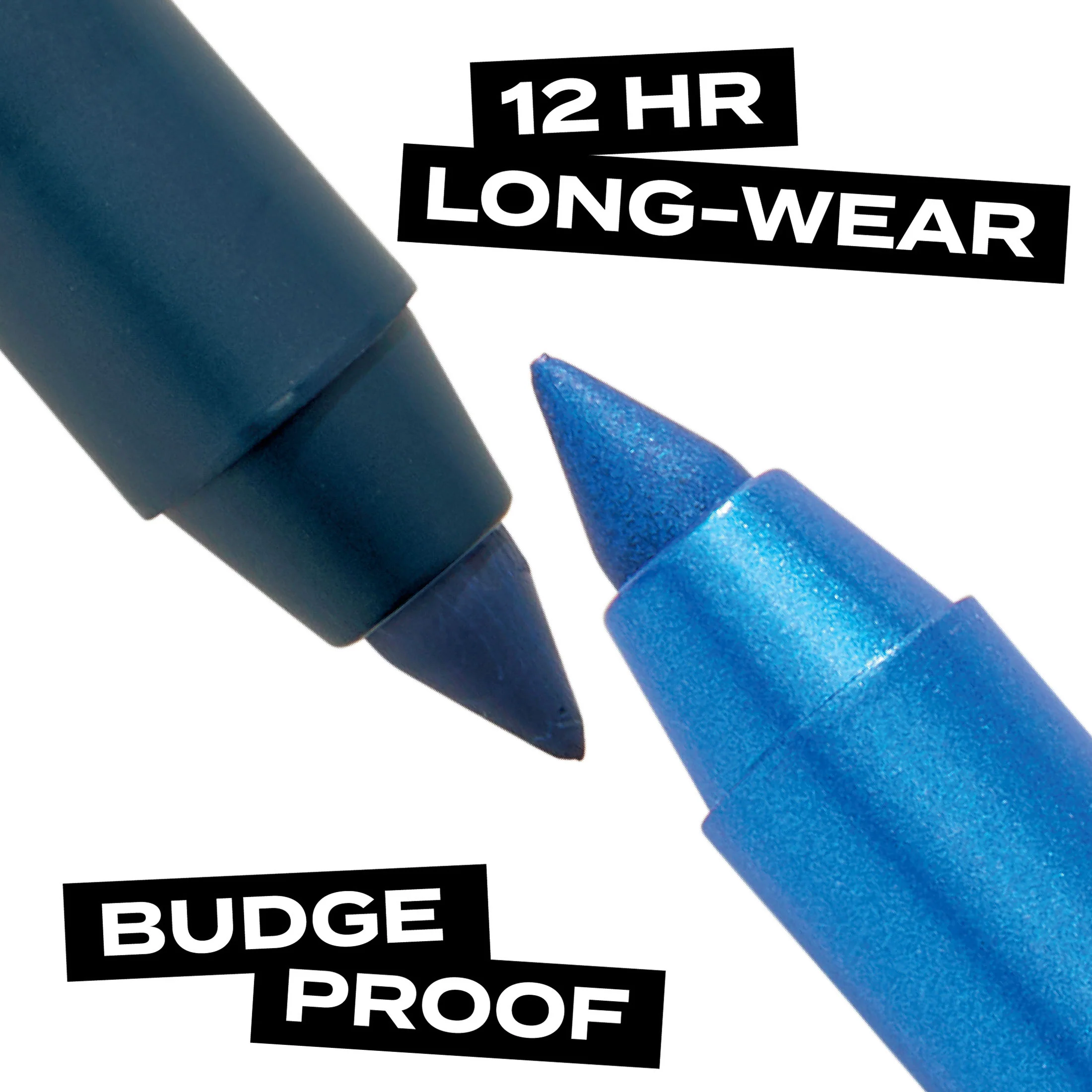 Party Lines Double Ended Eyeliners - Image 20