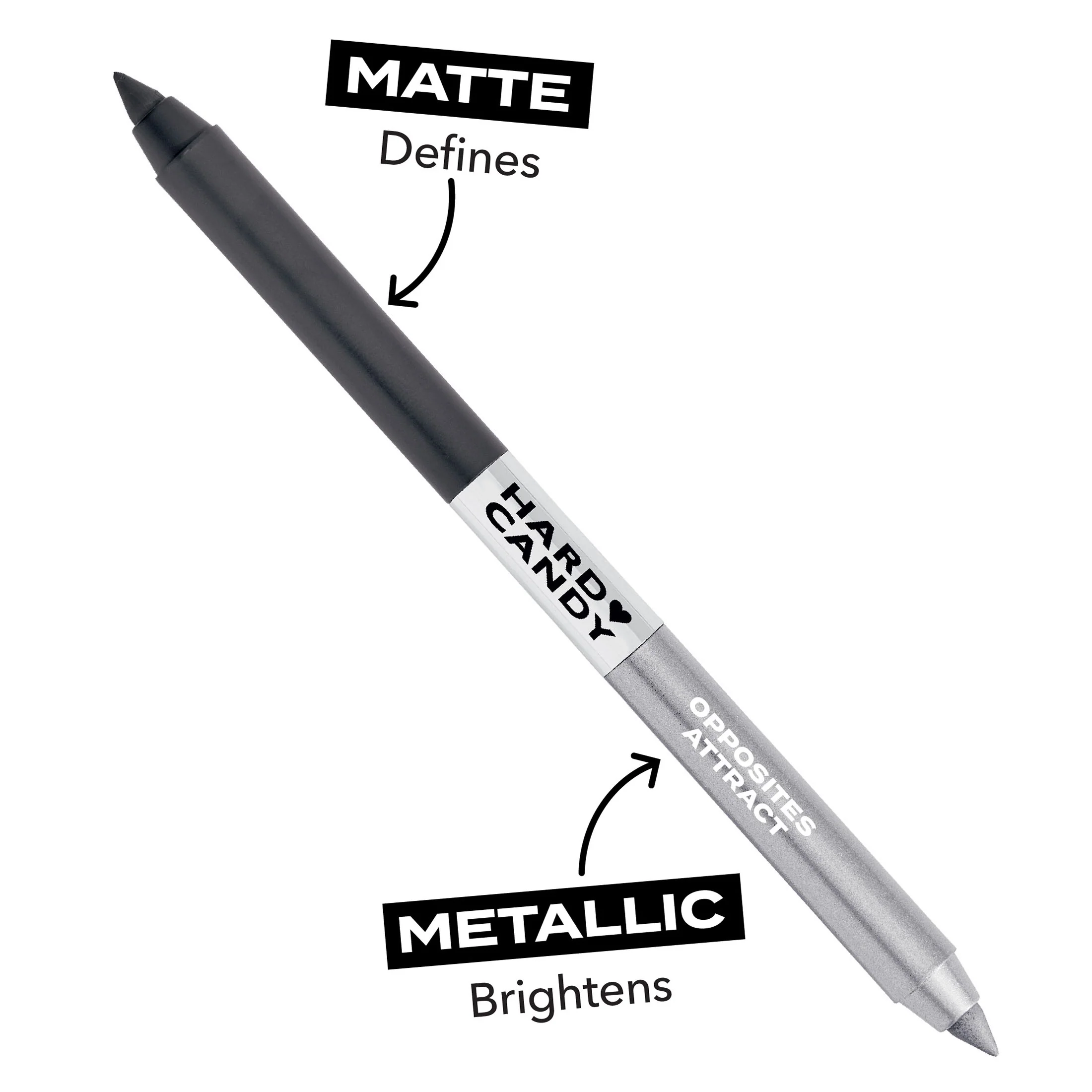 Party Lines Double Ended Eyeliners - Image 3