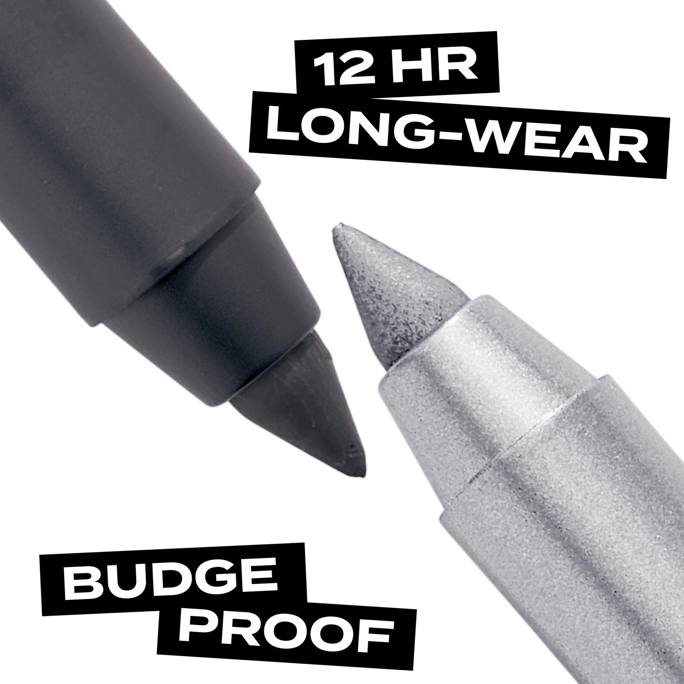 Party Lines Double Ended Eyeliners - Image 4