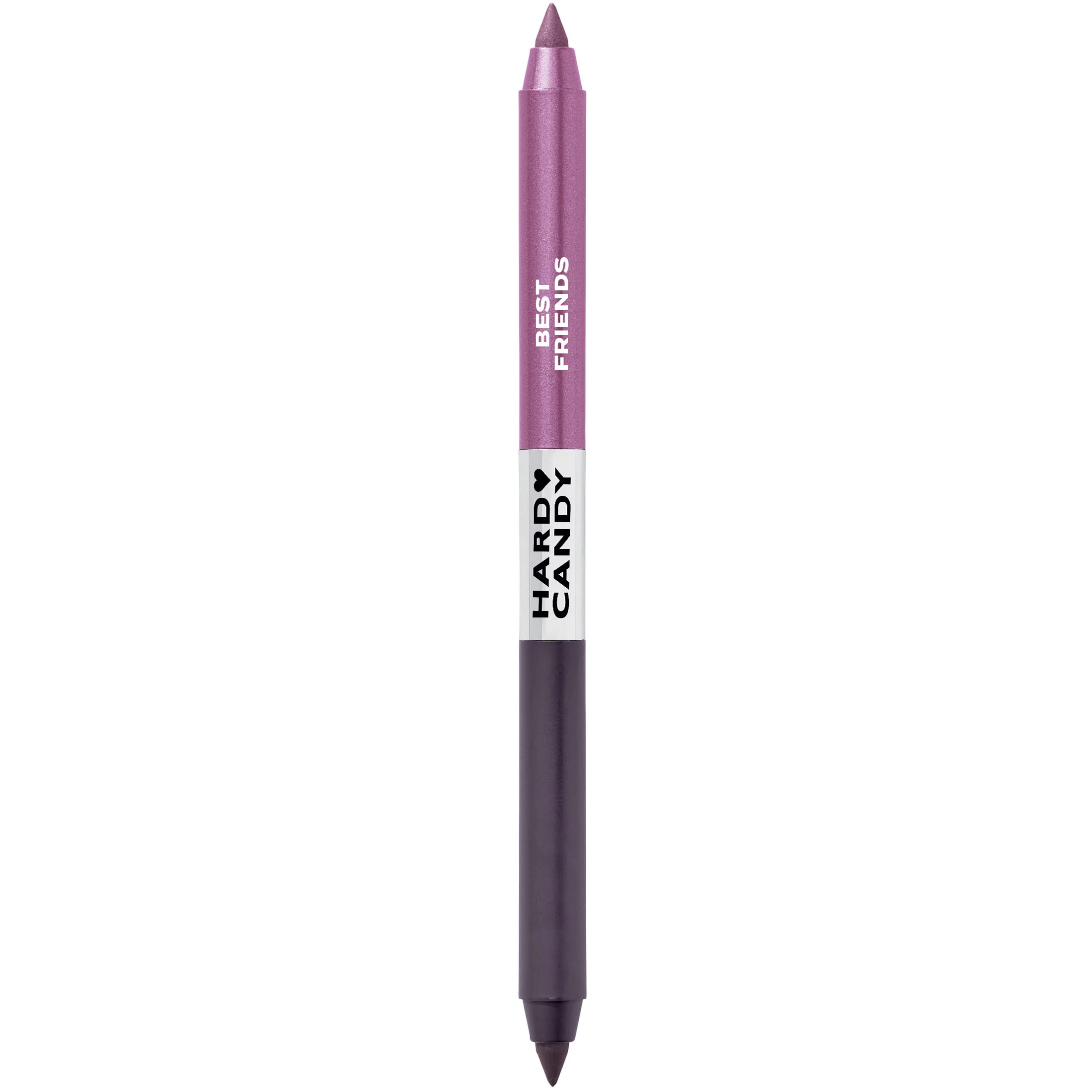 Party Lines Double Ended Eyeliners - Image 5