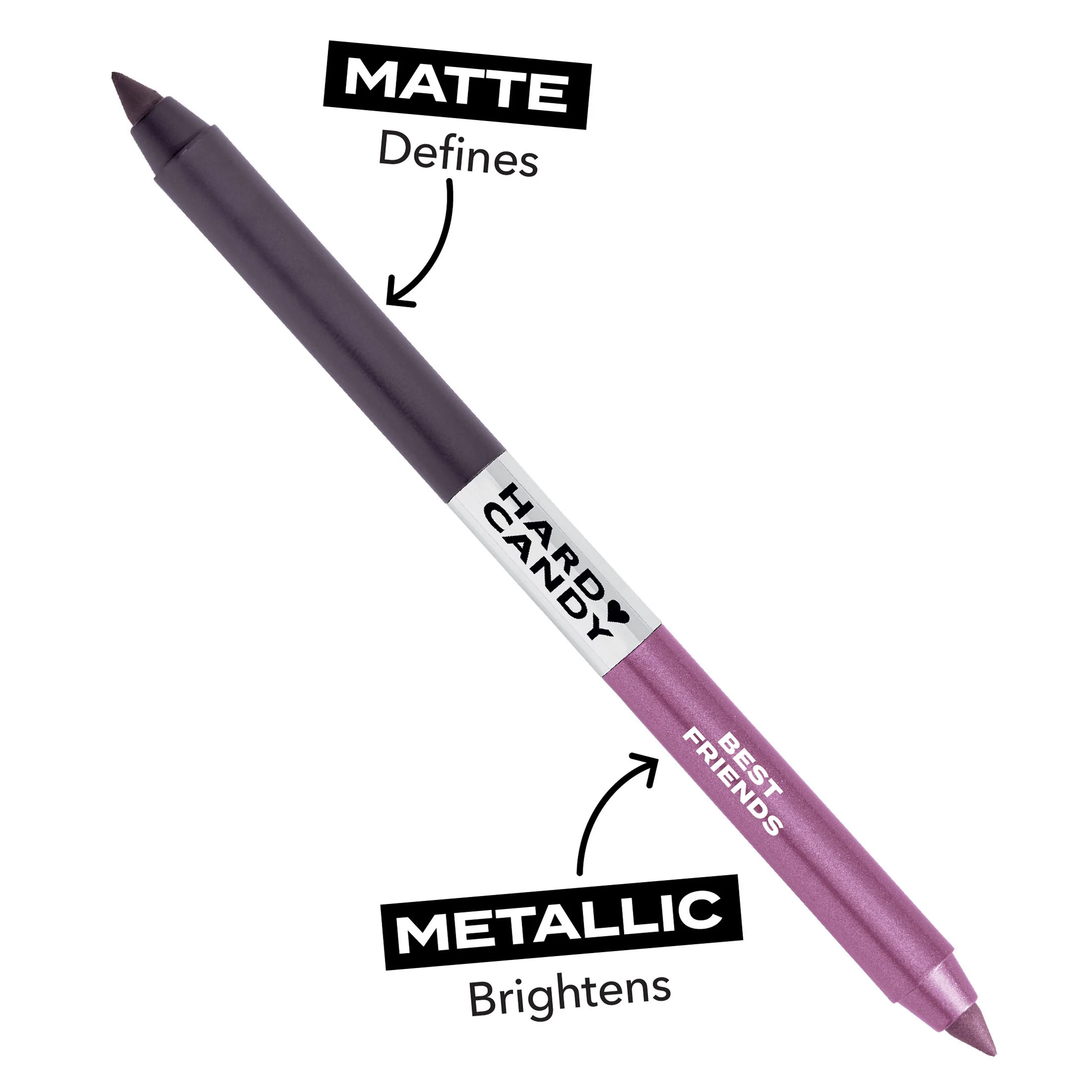 Party Lines Double Ended Eyeliners - Image 7