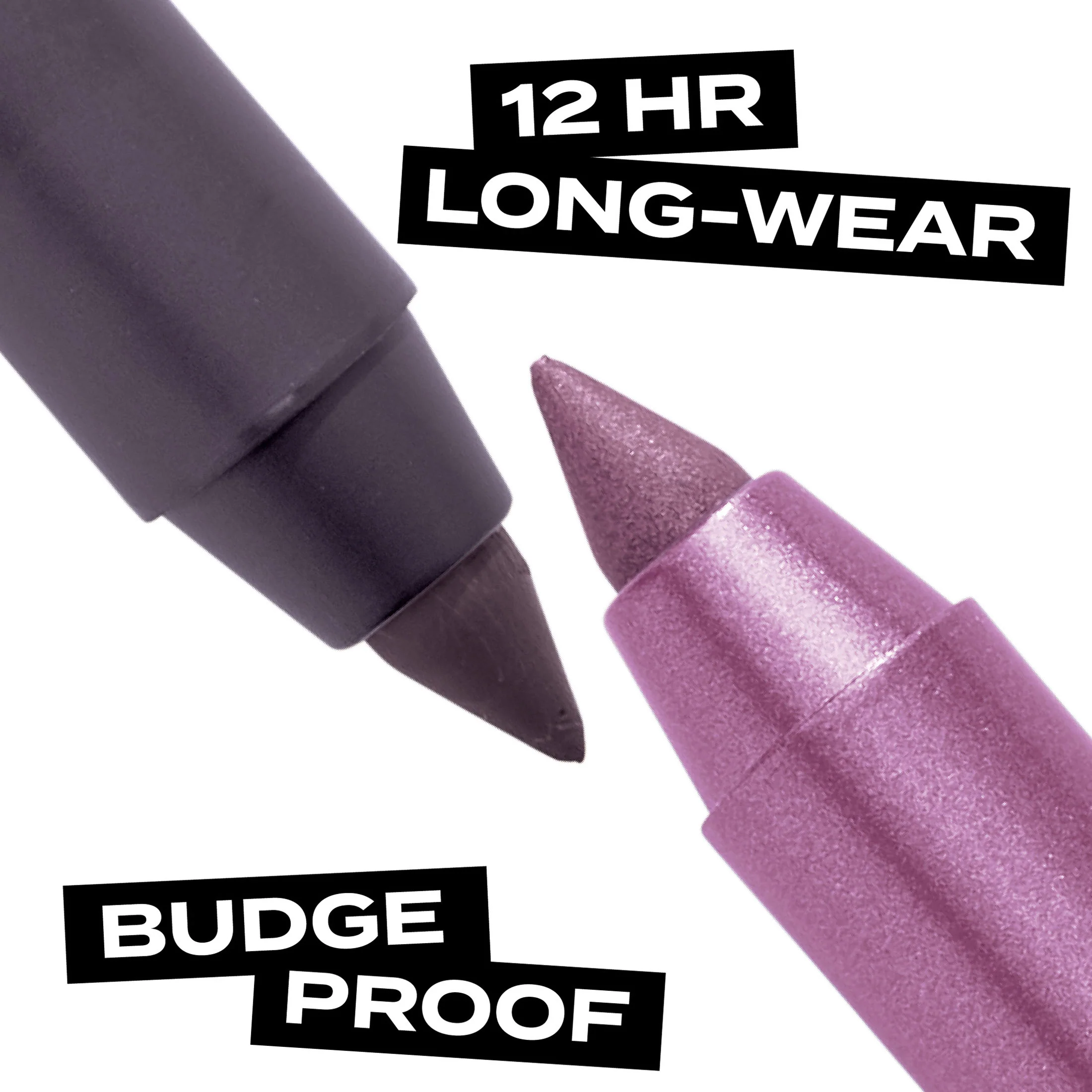 Party Lines Double Ended Eyeliners - Image 8