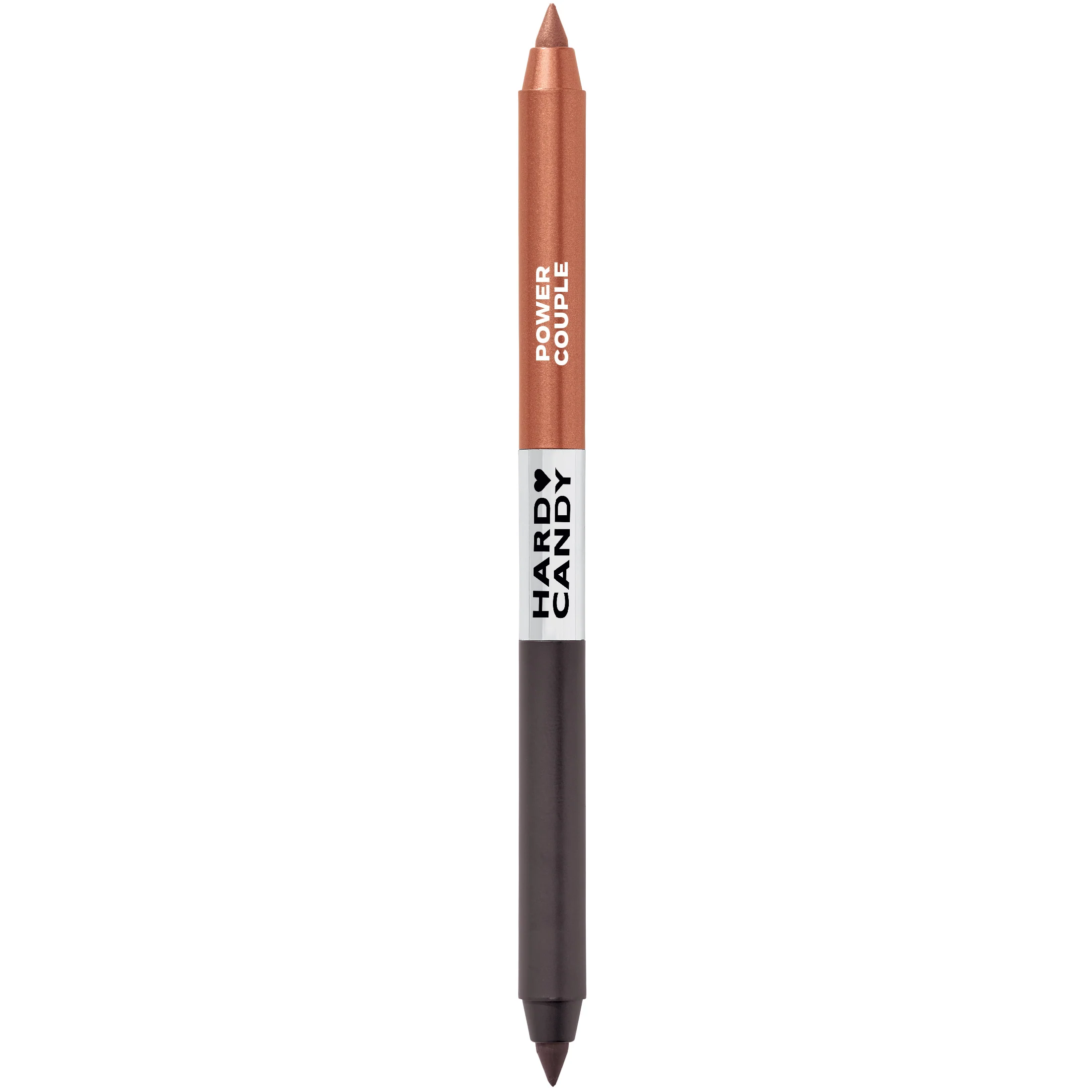 Party Lines Double Ended Eyeliners - Image 9