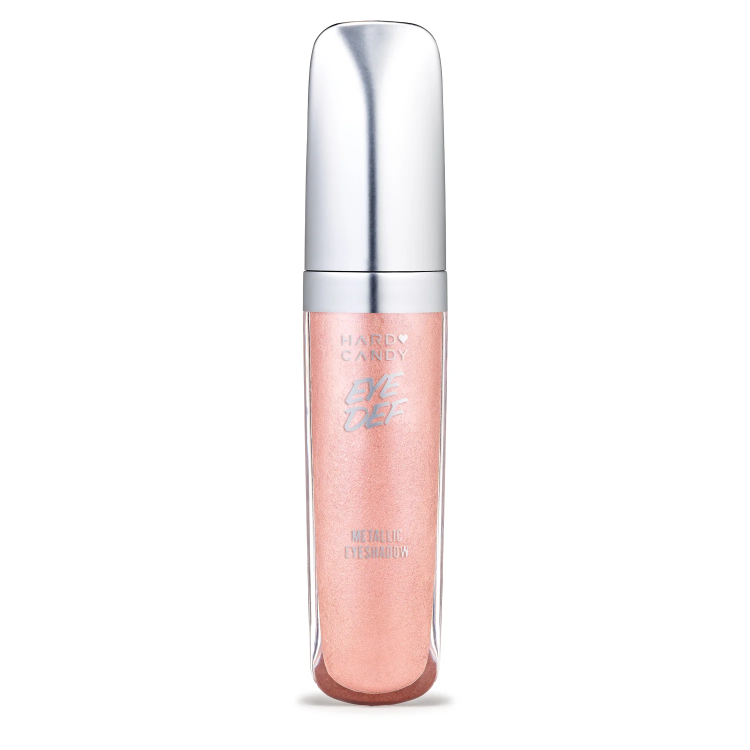 Liquid Eyeshadow - Image 3