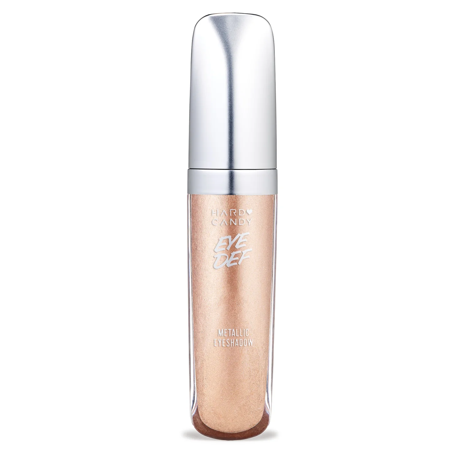 Liquid Eyeshadow - Image 4