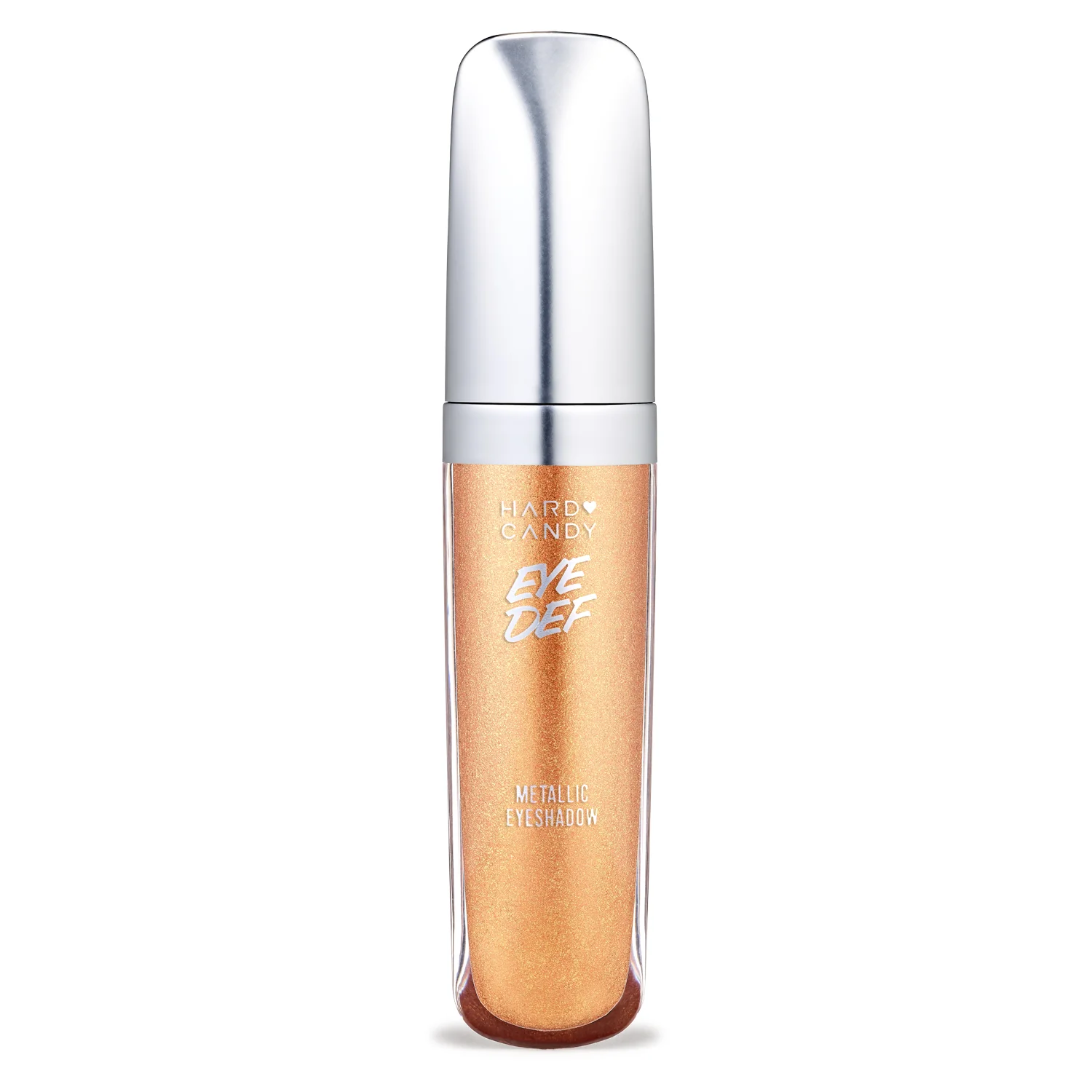 Liquid Eyeshadow - Image 5