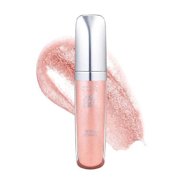Liquid Eyeshadow - Image 6