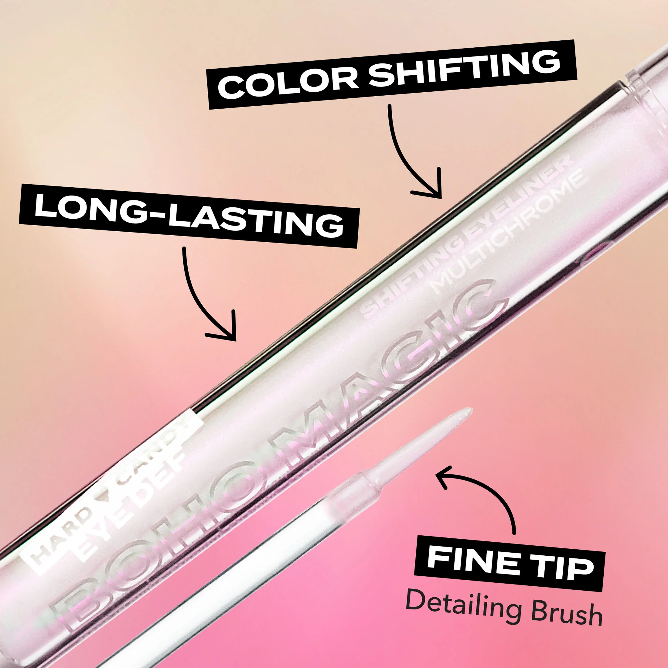Eye Def Multi-Chrome Eyeliner - Image 11
