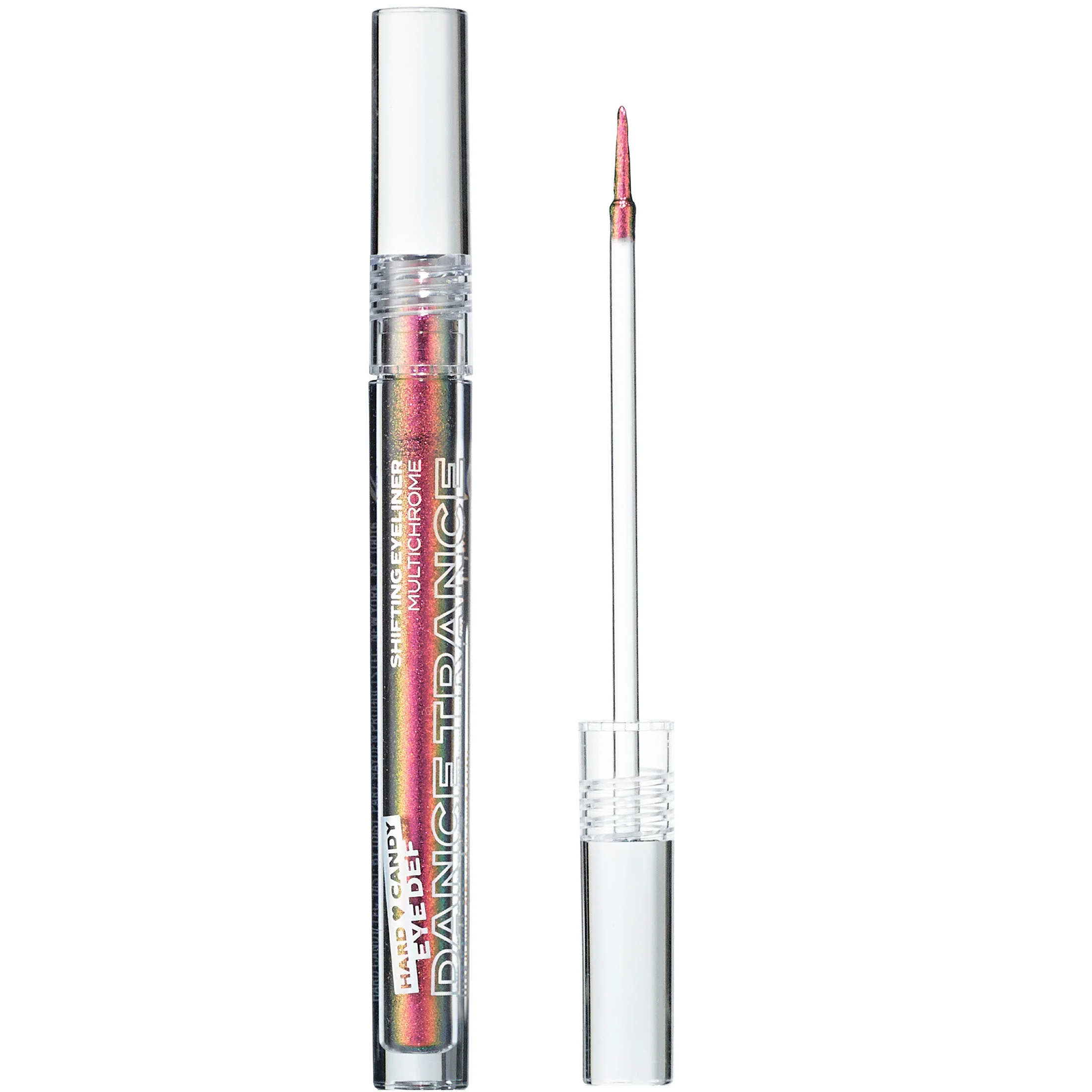 Eye Def Multi-Chrome Eyeliner - Image 12