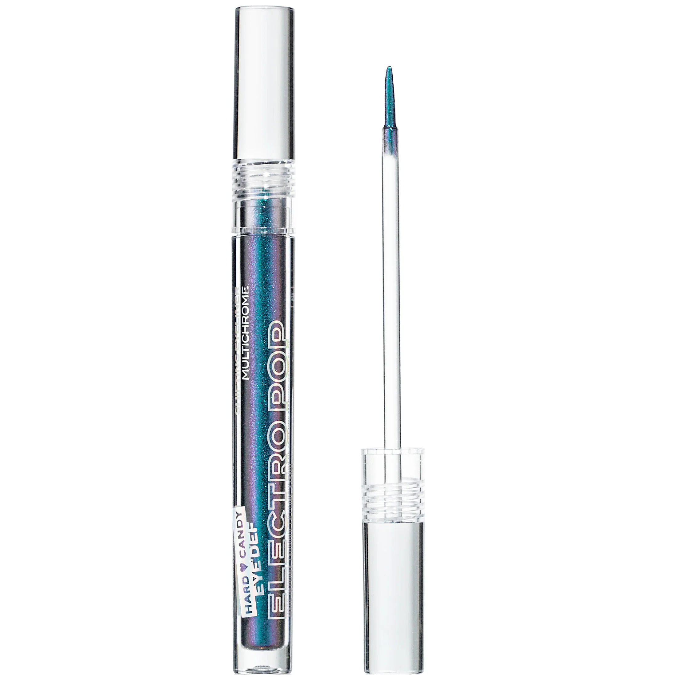 Eye Def Multi-Chrome Eyeliner - Image 13