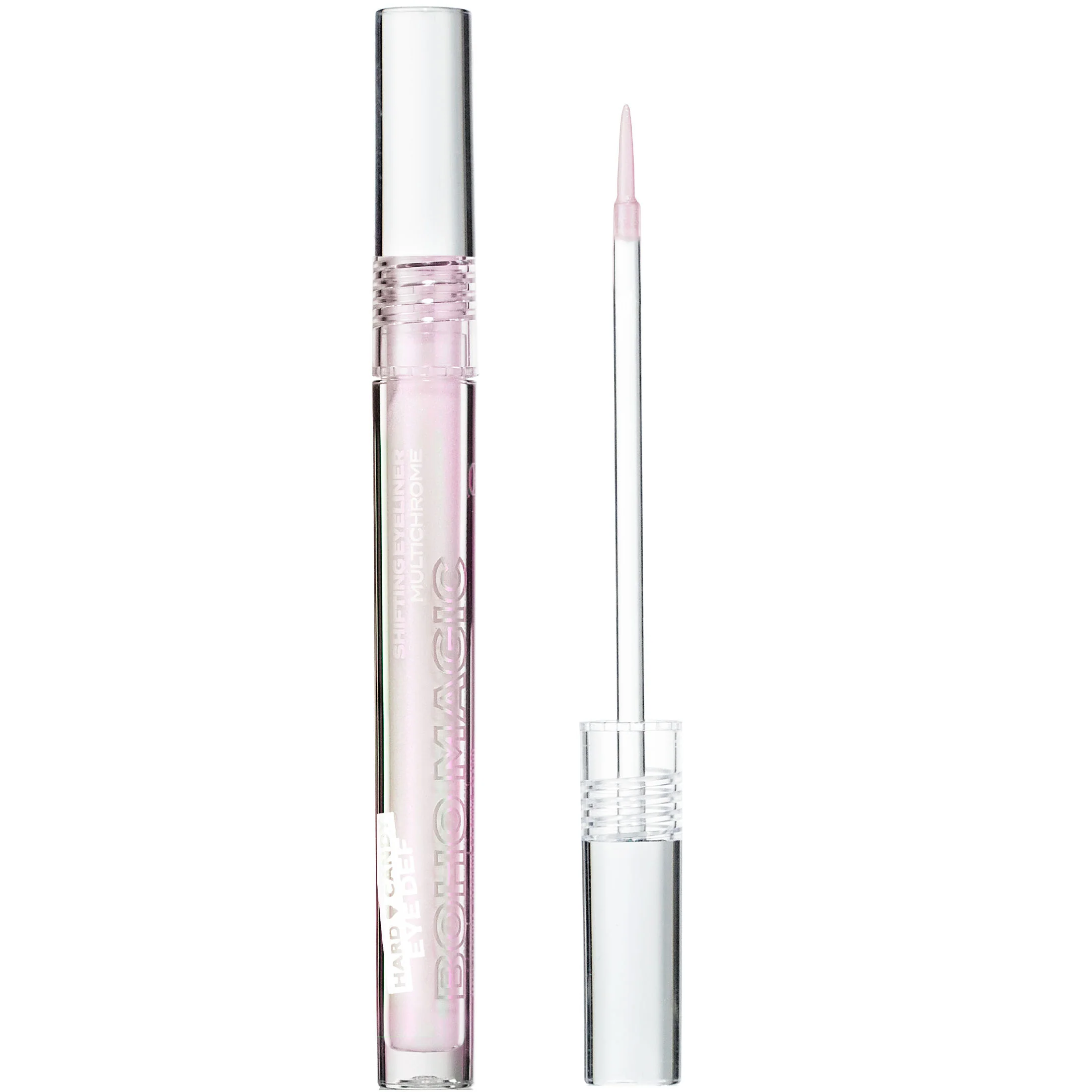 Eye Def Multi-Chrome Eyeliner - Image 14
