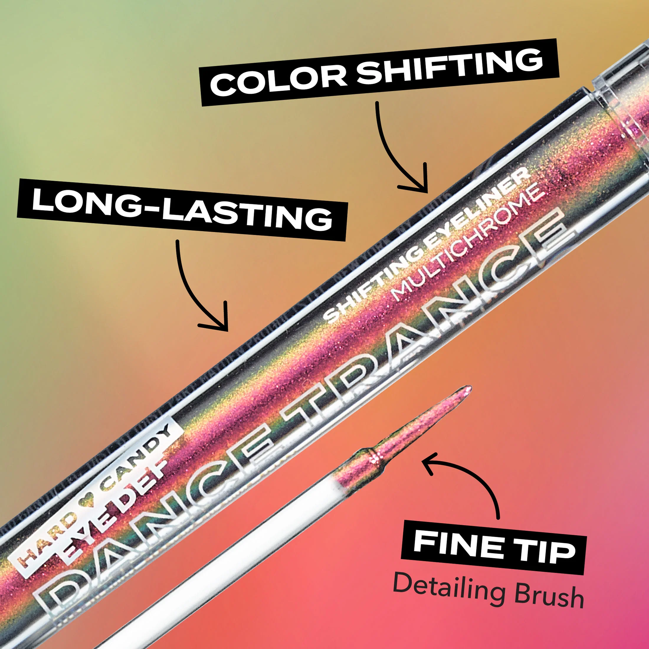 Eye Def Multi-Chrome Eyeliner - Image 3