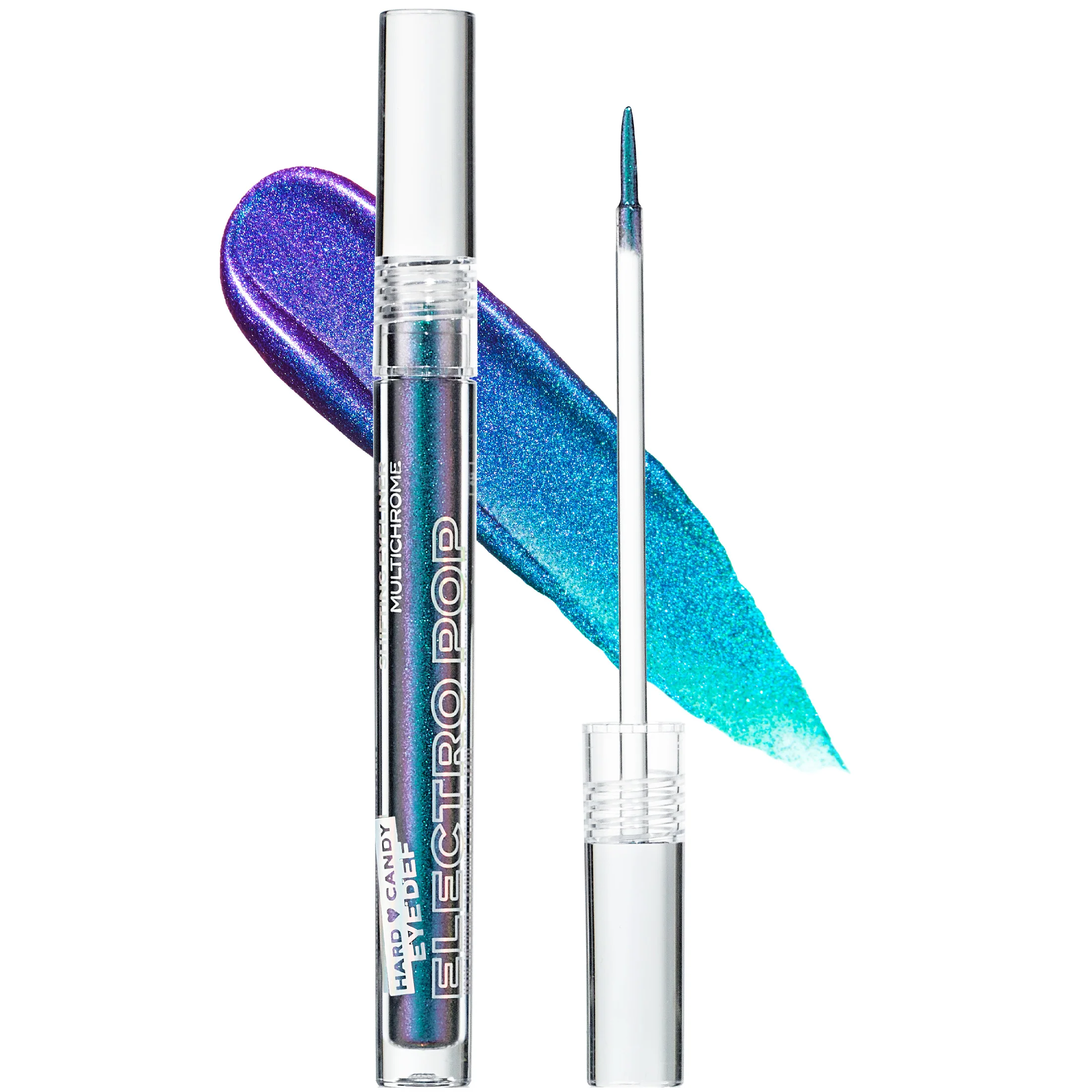 Eye Def Multi-Chrome Eyeliner - Image 5